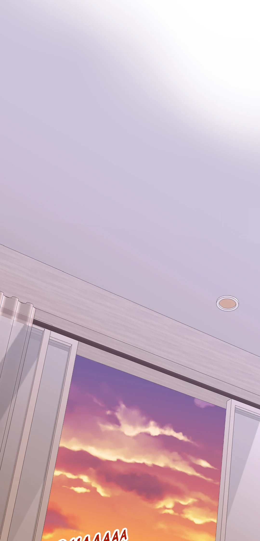 Bluffing Chapter 40 page 75 - 
