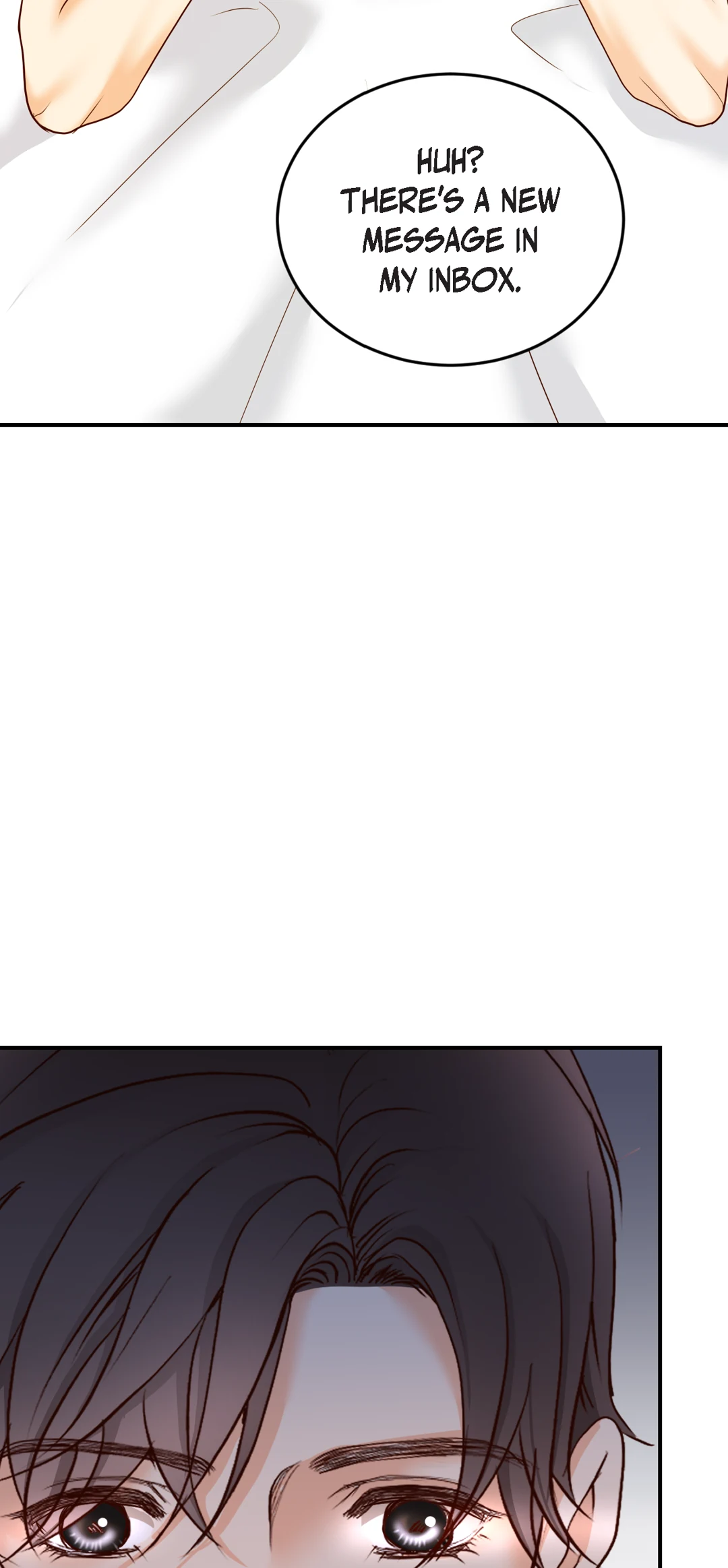 Bluffing Chapter 40 page 81 - 