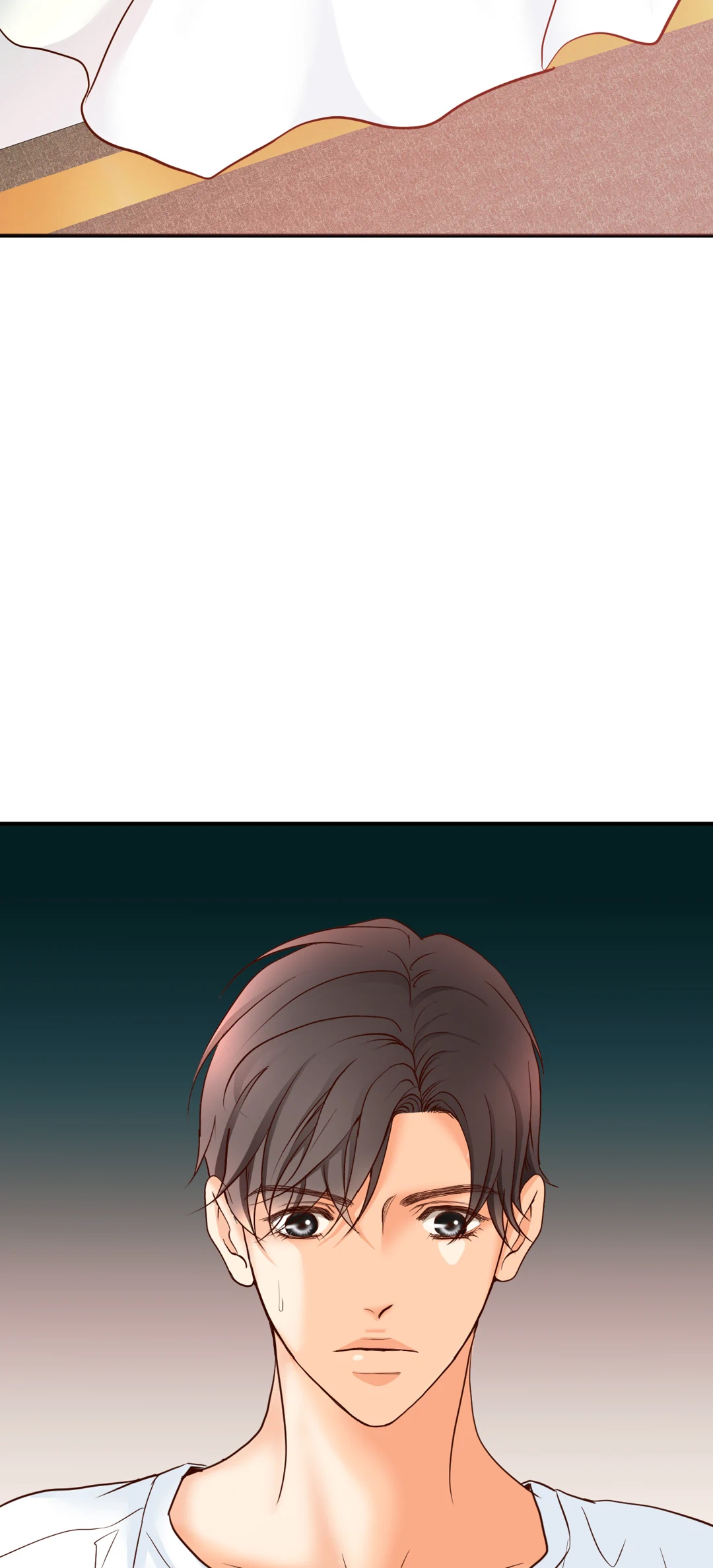 Bluffing Chapter 40 page 84 - 