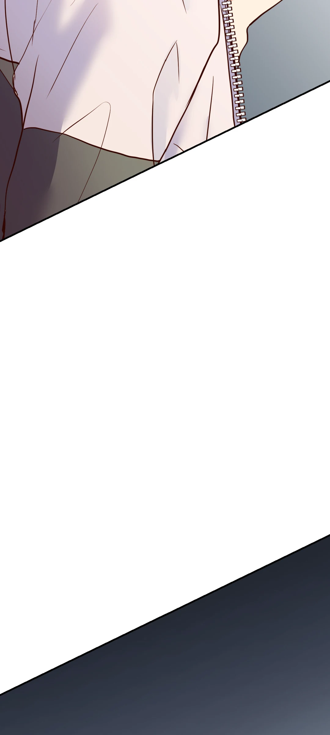 Bluffing Chapter 40 page 93 - 