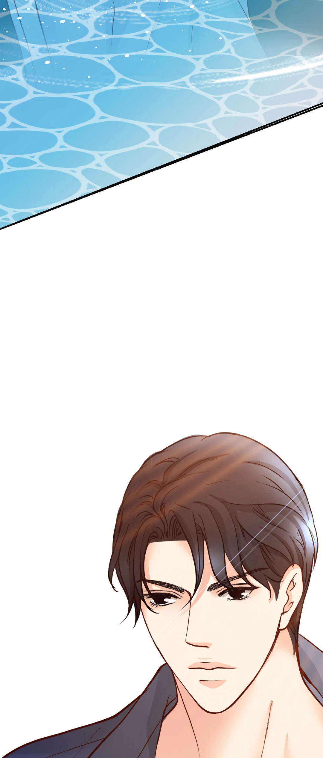 Bluffing Chapter 41 page 34 - 