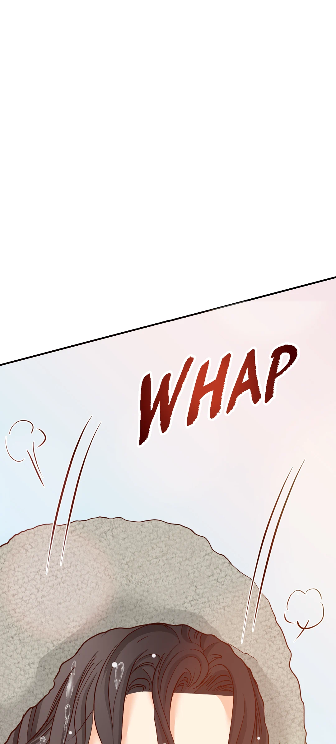 Bluffing Chapter 41 page 42 - 