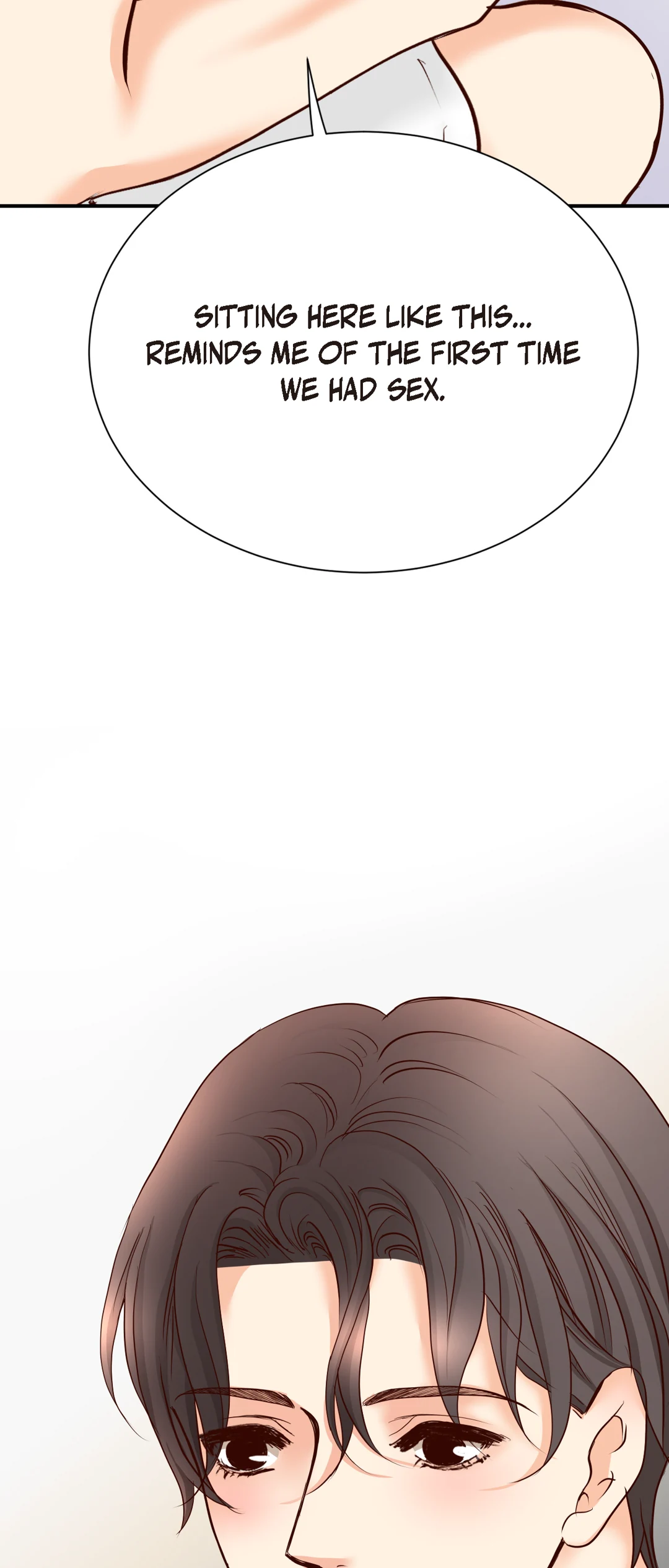Bluffing Chapter 41 page 56 - 