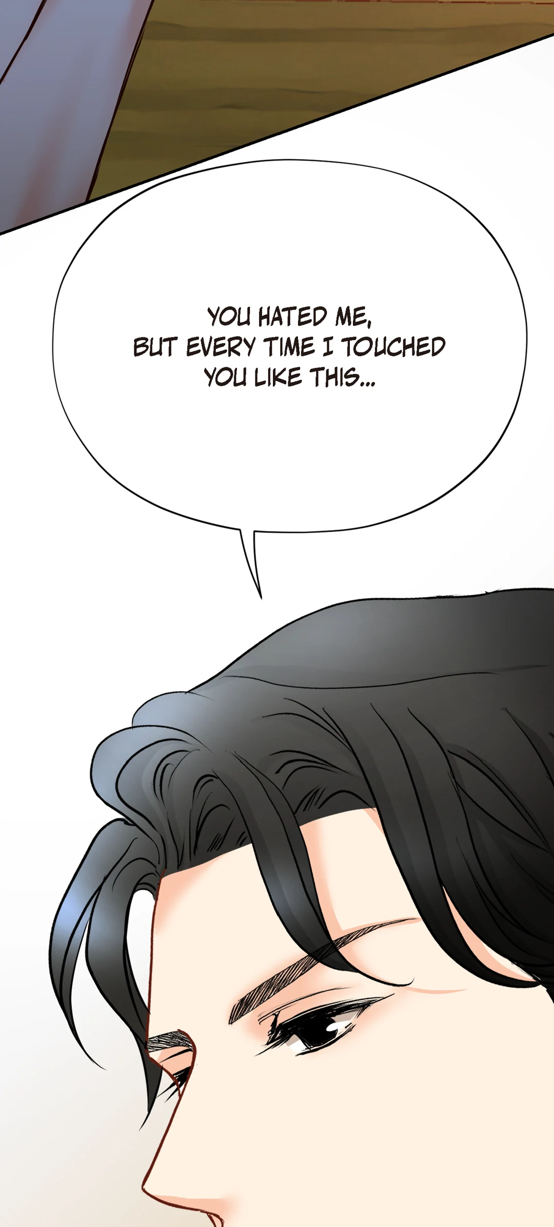 Bluffing Chapter 41 page 63 - 