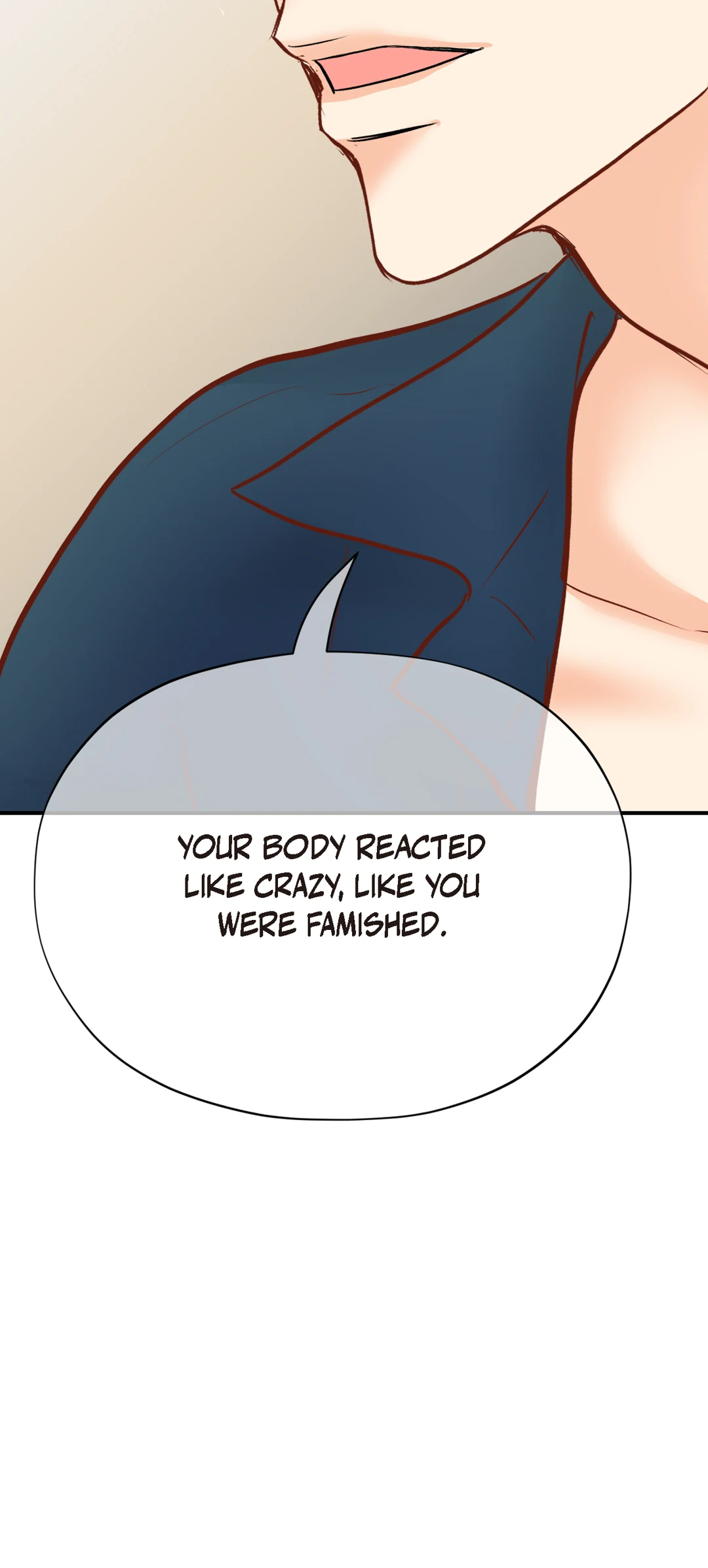 Bluffing Chapter 41 page 64 - 