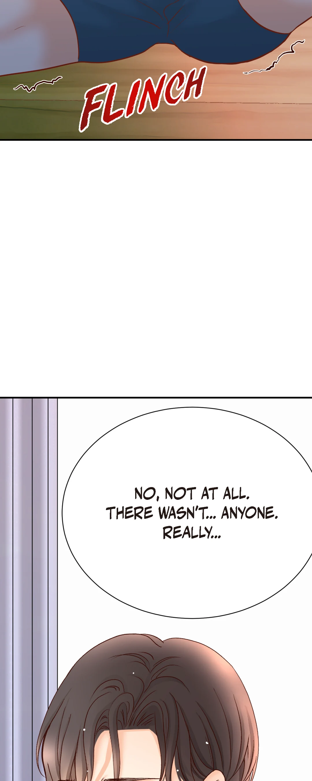 Bluffing Chapter 41 page 67 - 