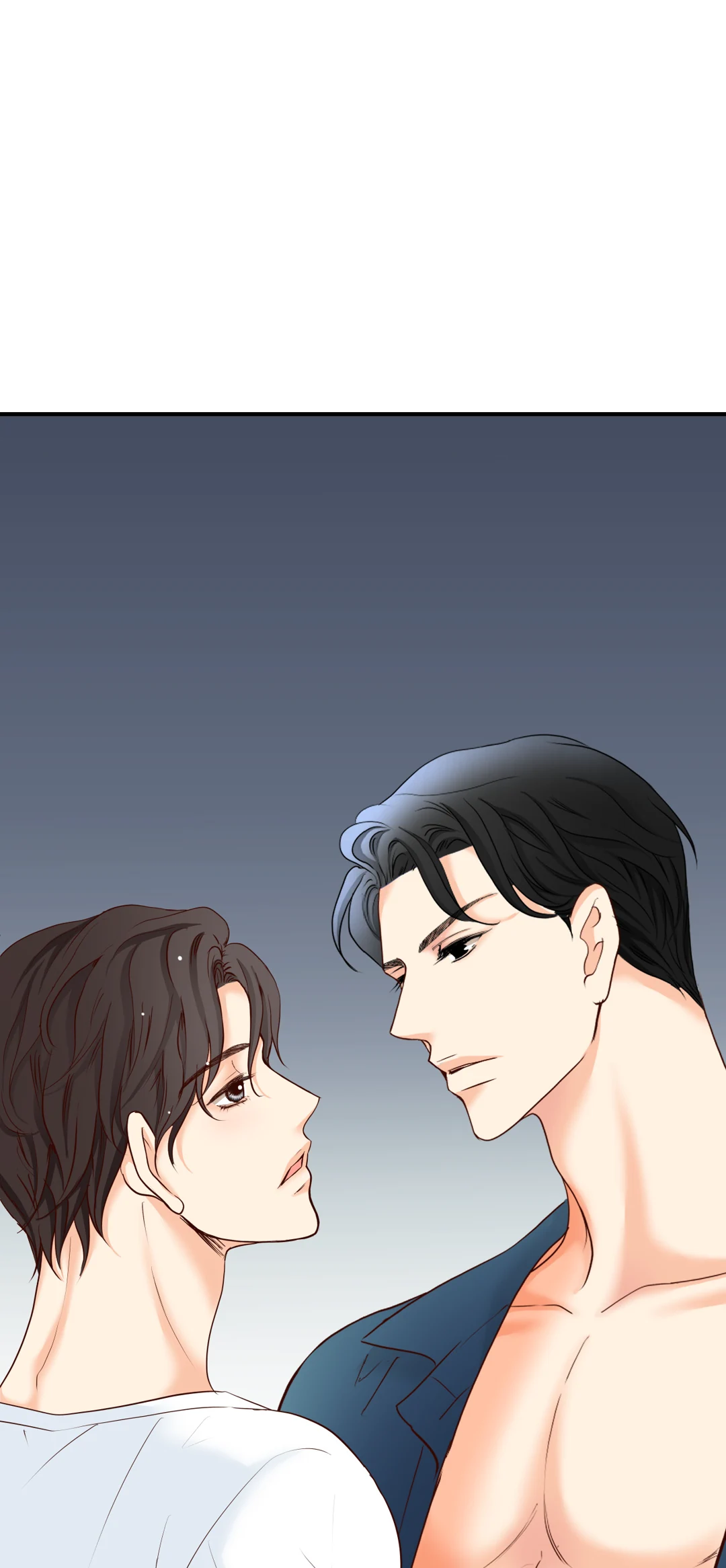 Bluffing Chapter 41 page 70 - 