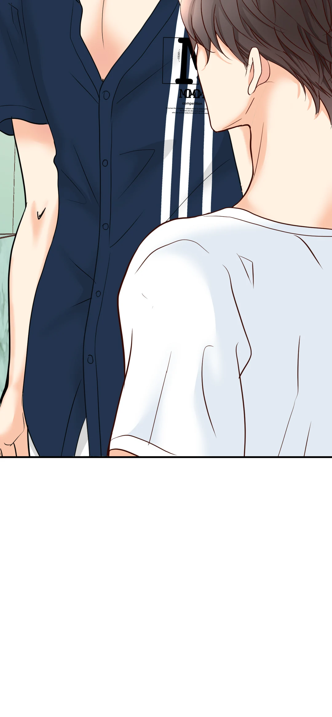 Bluffing Chapter 41 page 75 - 