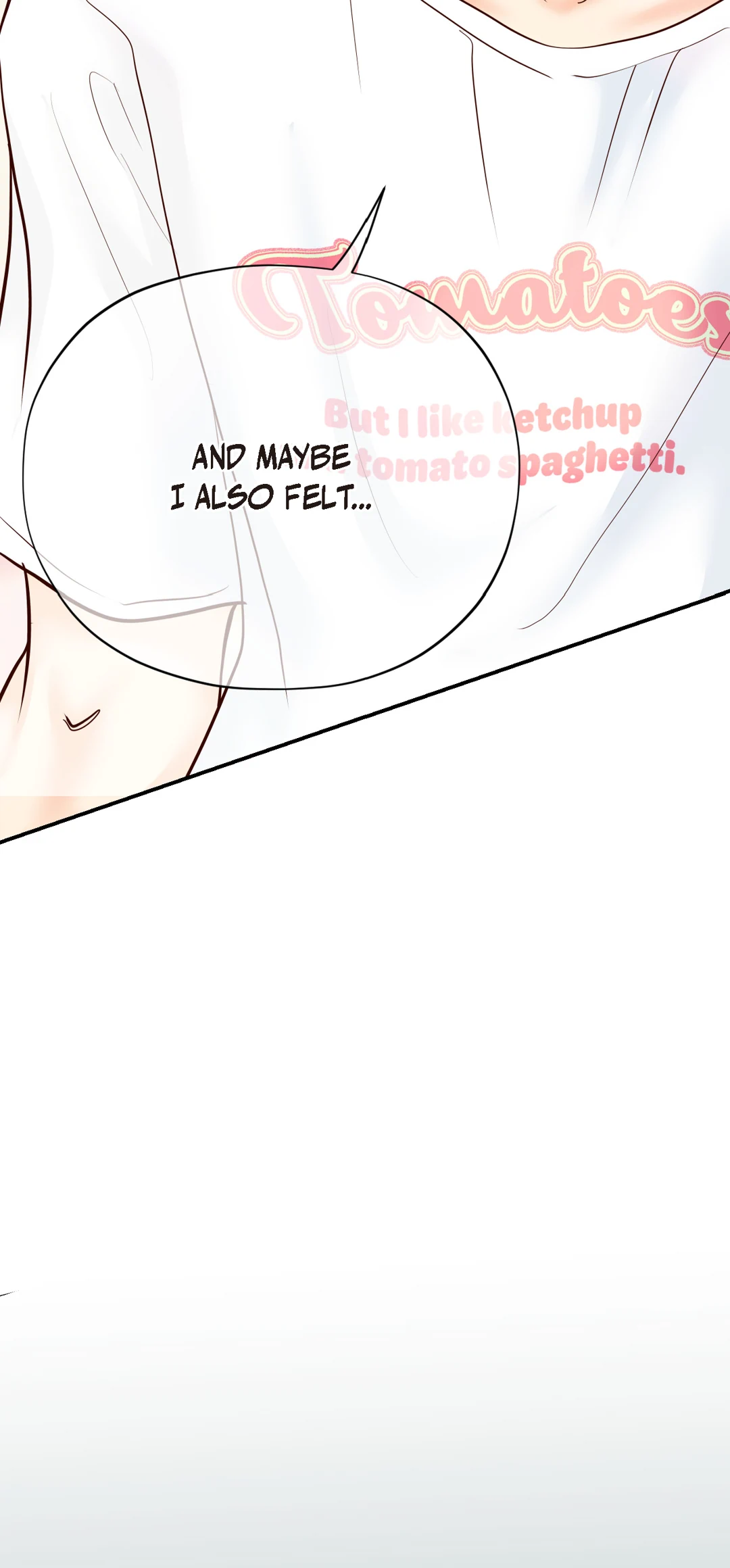 Bluffing Chapter 41 page 83 - 