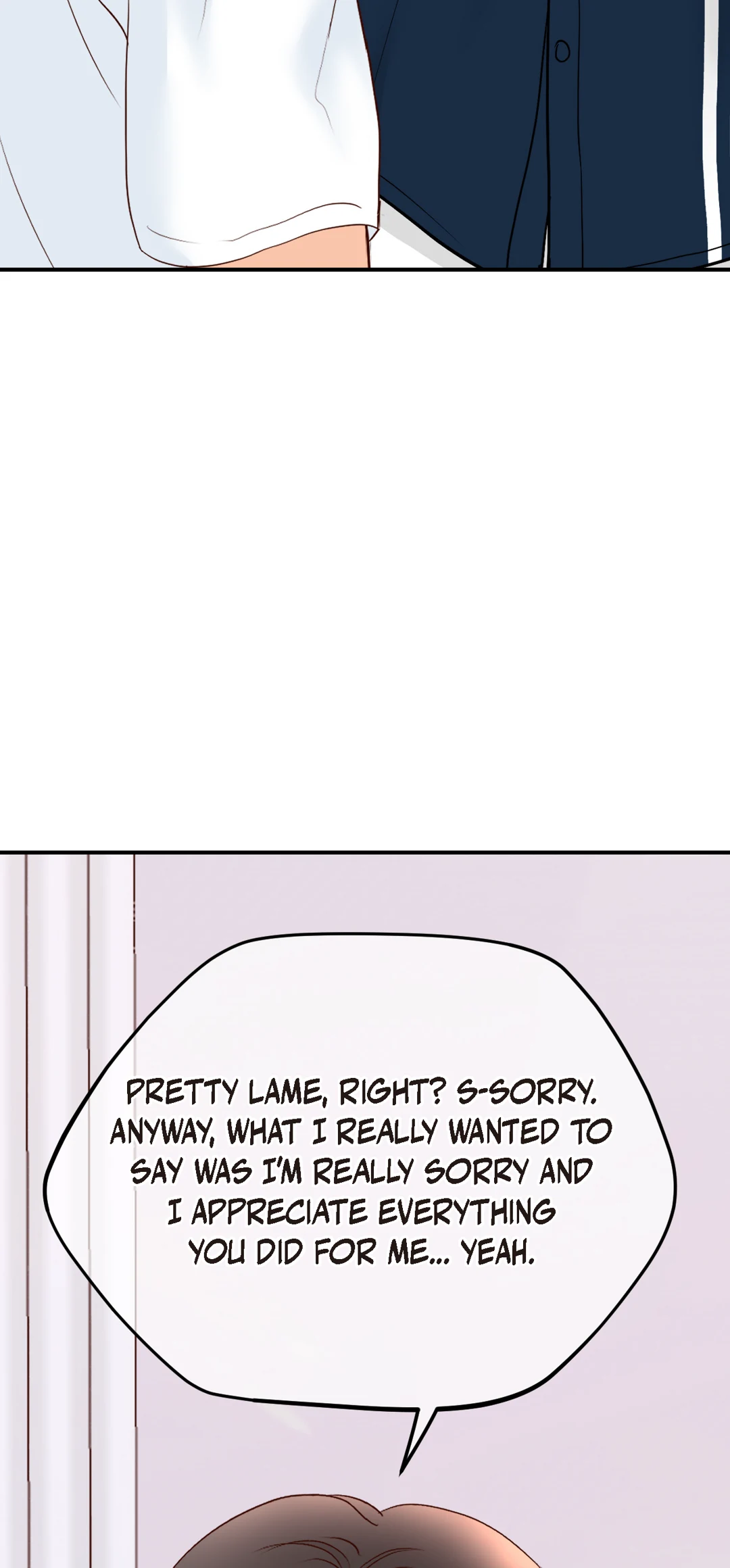 Bluffing Chapter 41 page 85 - 