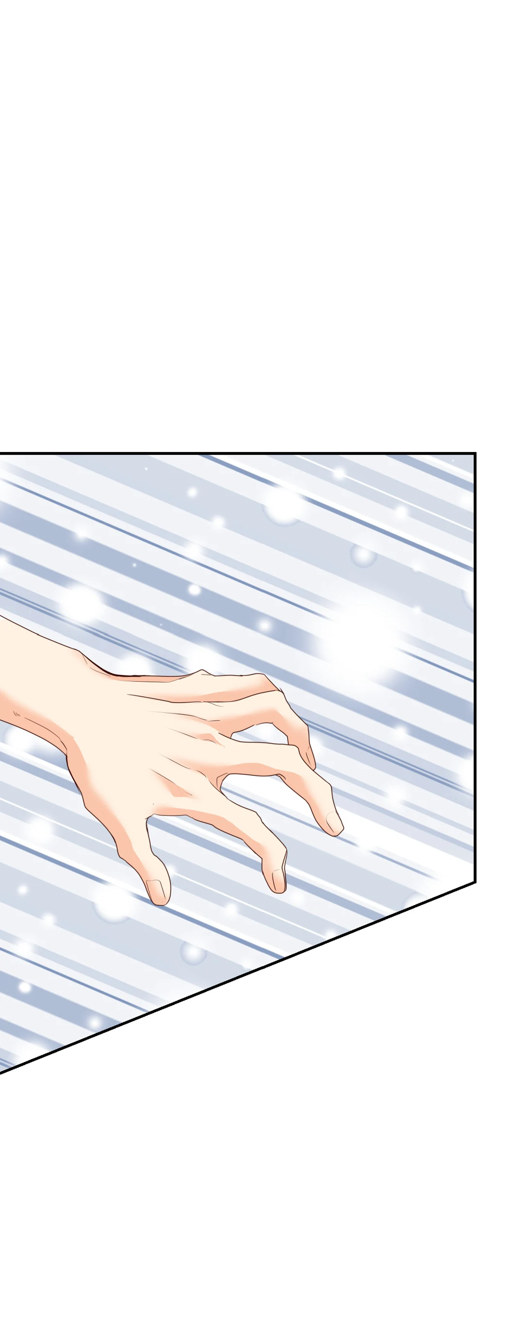 Bluffing Chapter 41 page 87 - 
