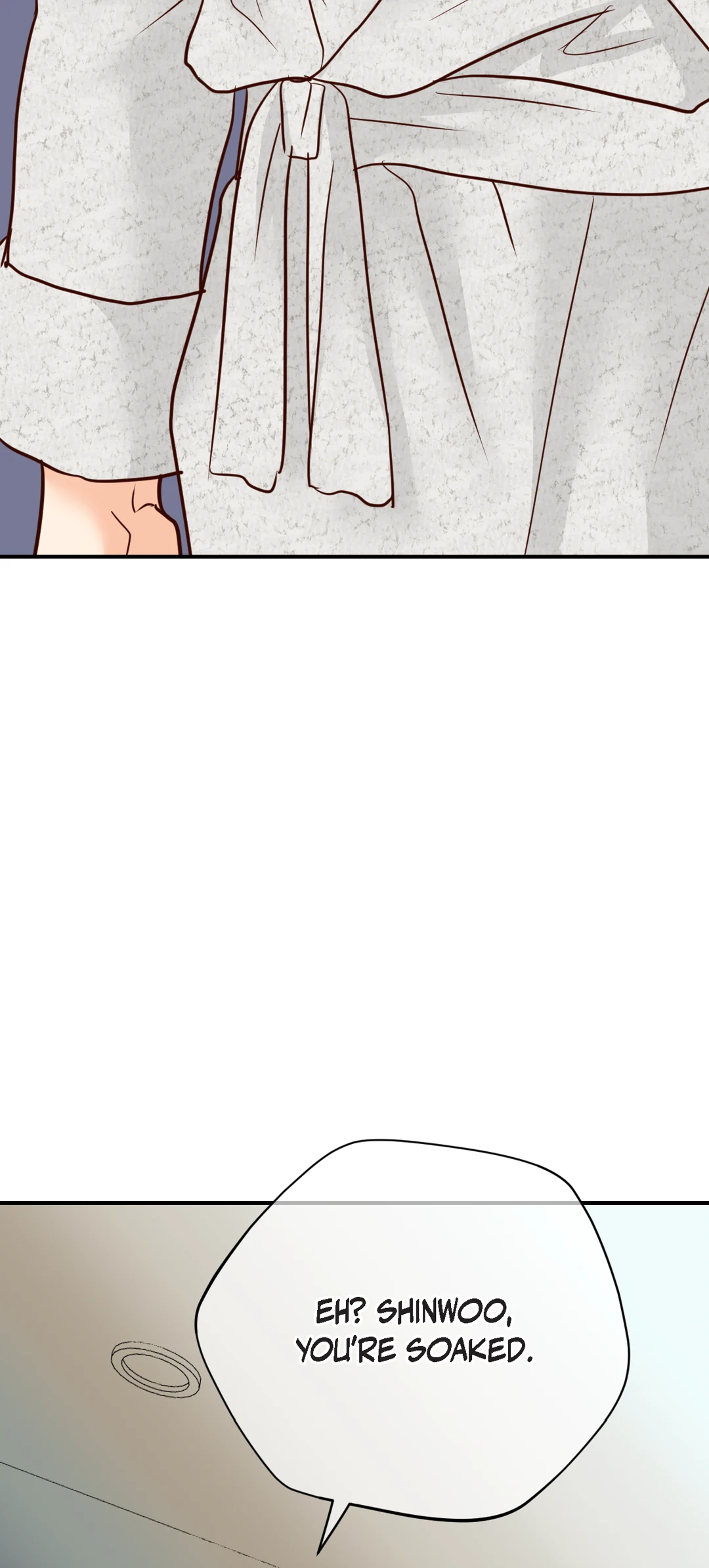 Bluffing Chapter 42 page 12 - 