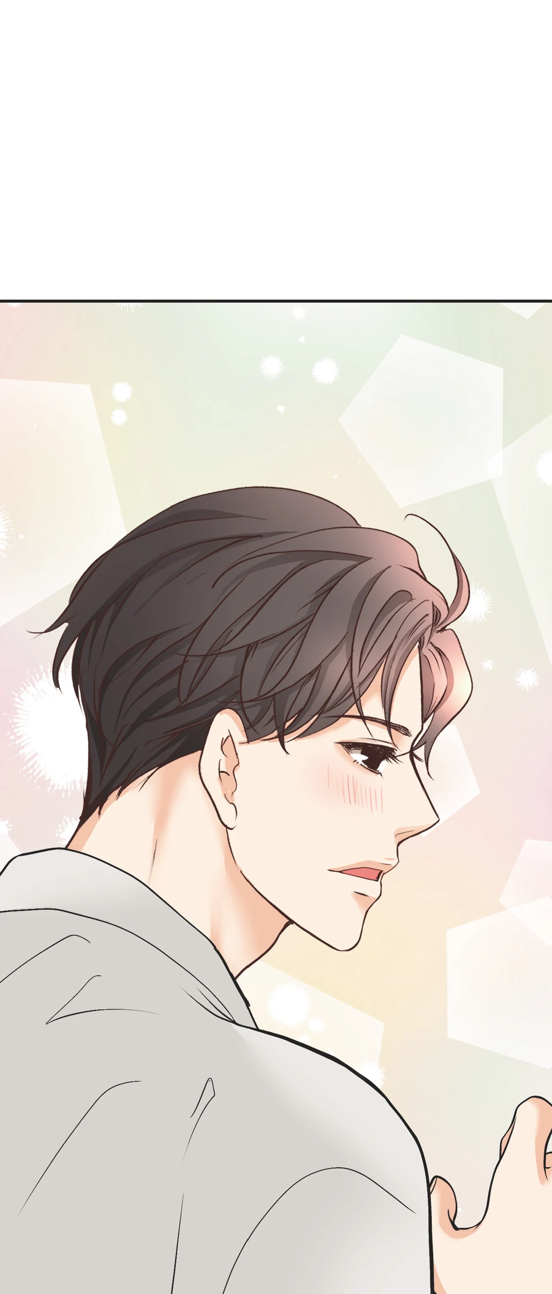 Bluffing Chapter 42 page 34 - 