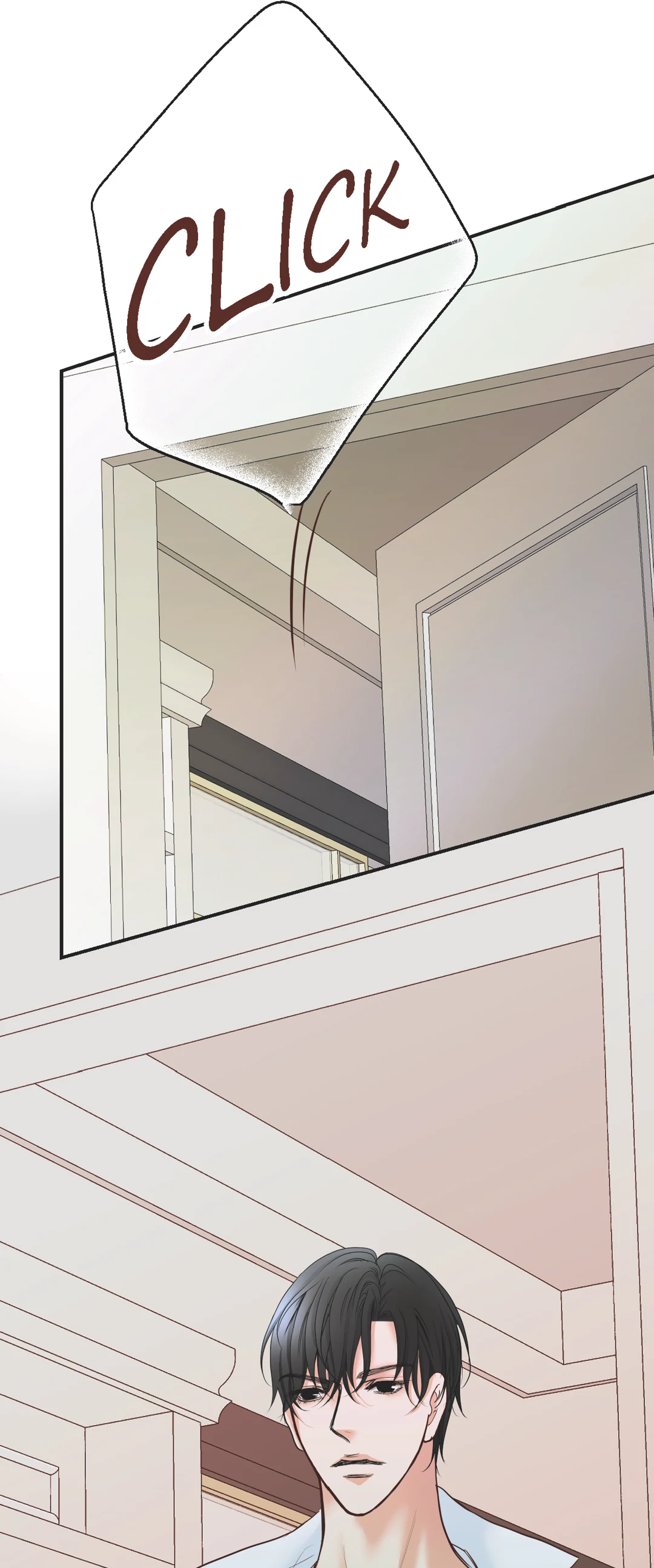 Bluffing Chapter 42 page 49 - 
