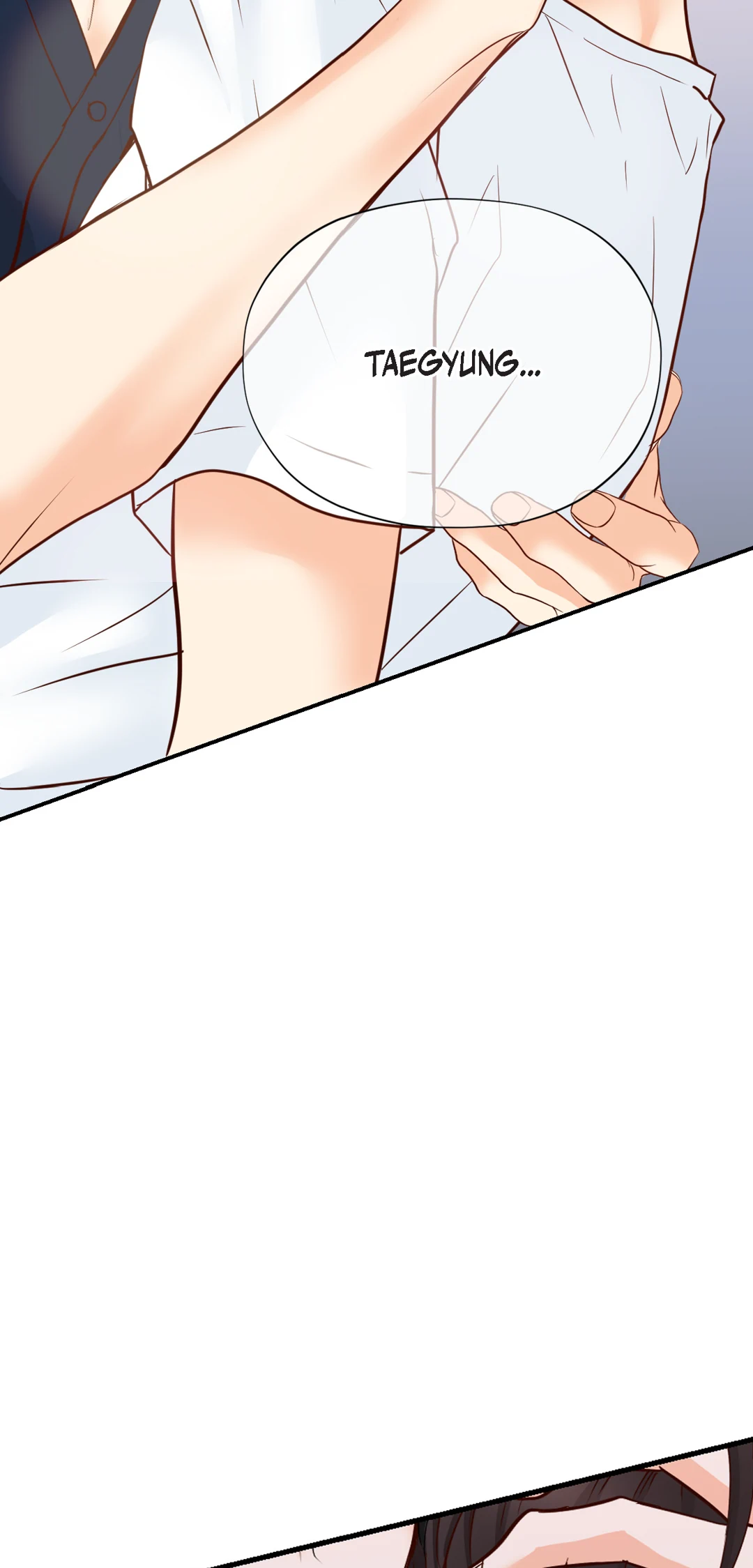 Bluffing Chapter 42 page 6 - 
