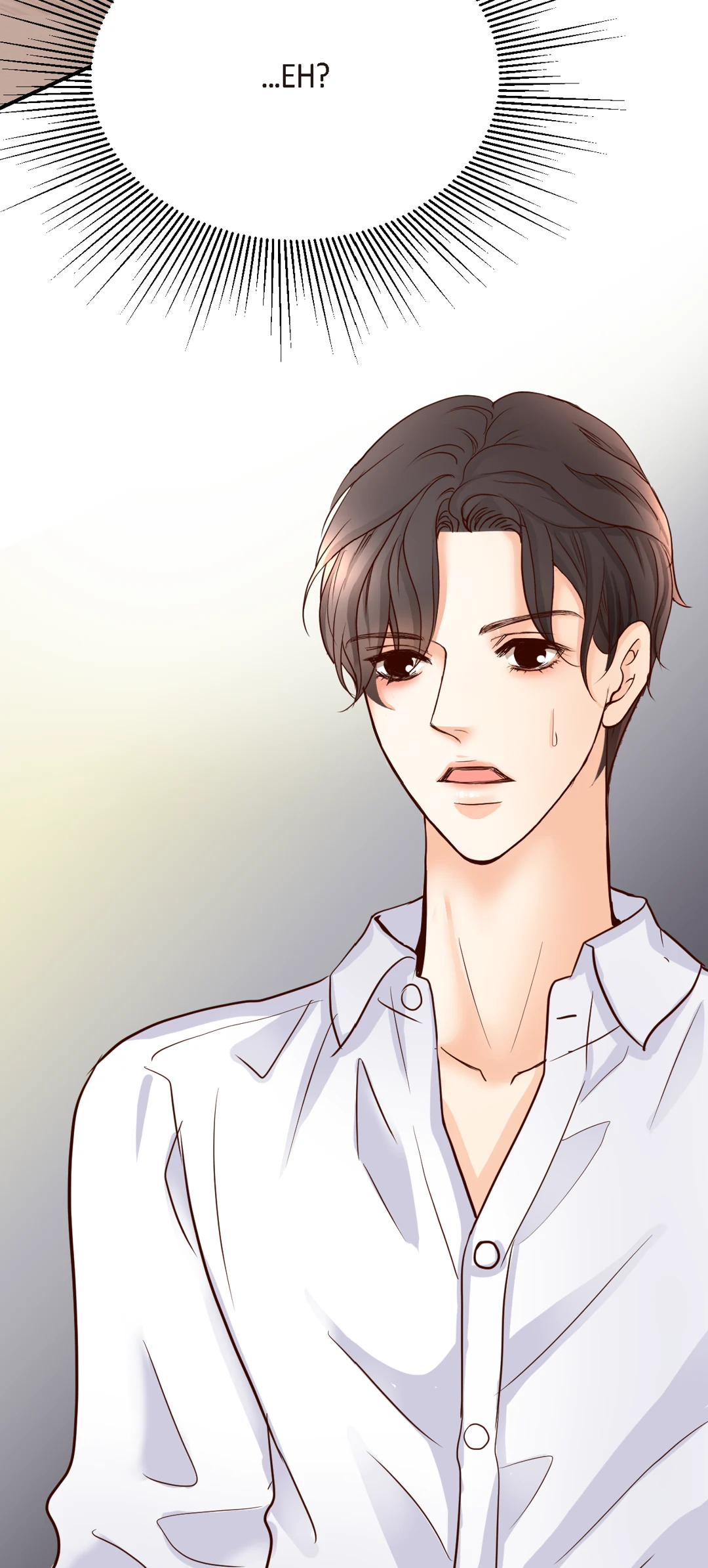 Bluffing Chapter 42 page 55 - 