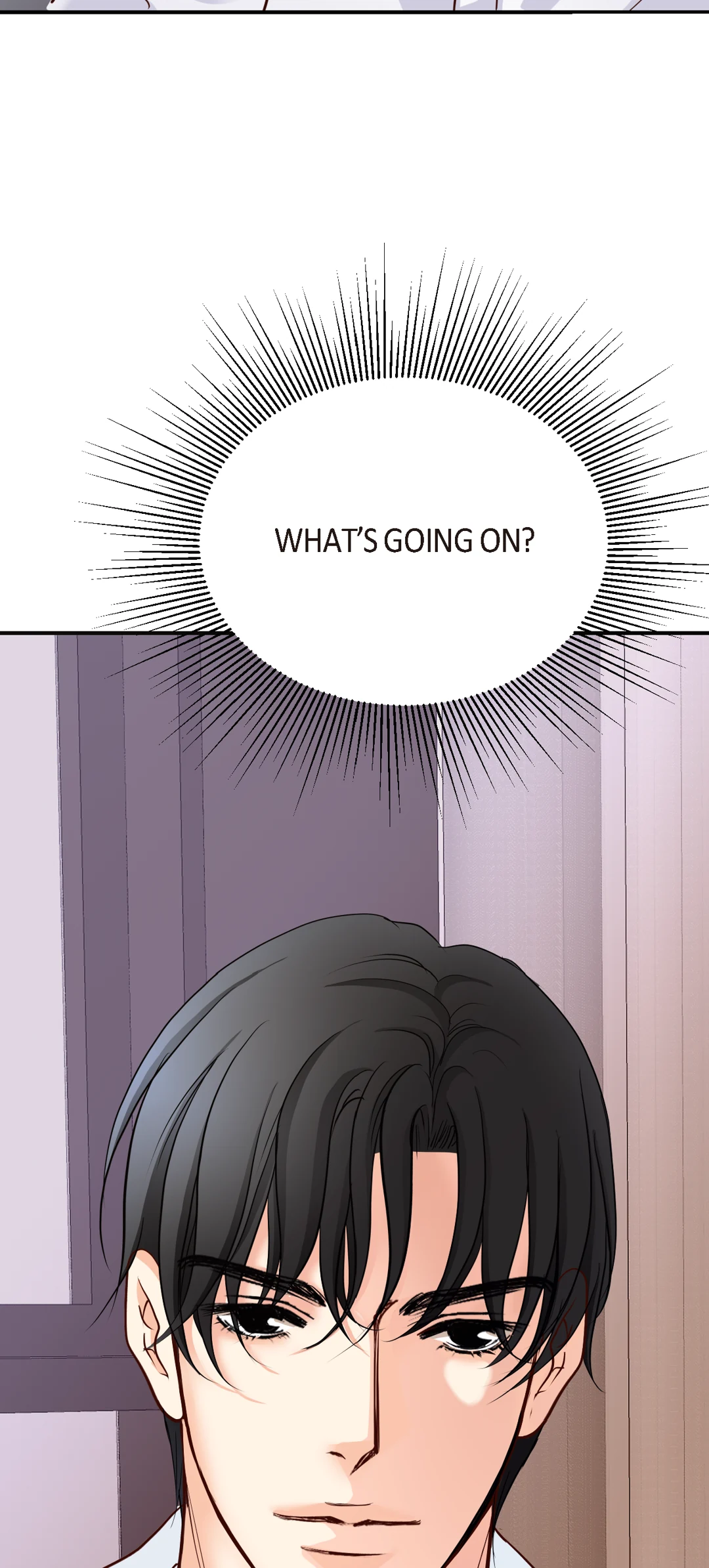 Bluffing Chapter 42 page 56 - 