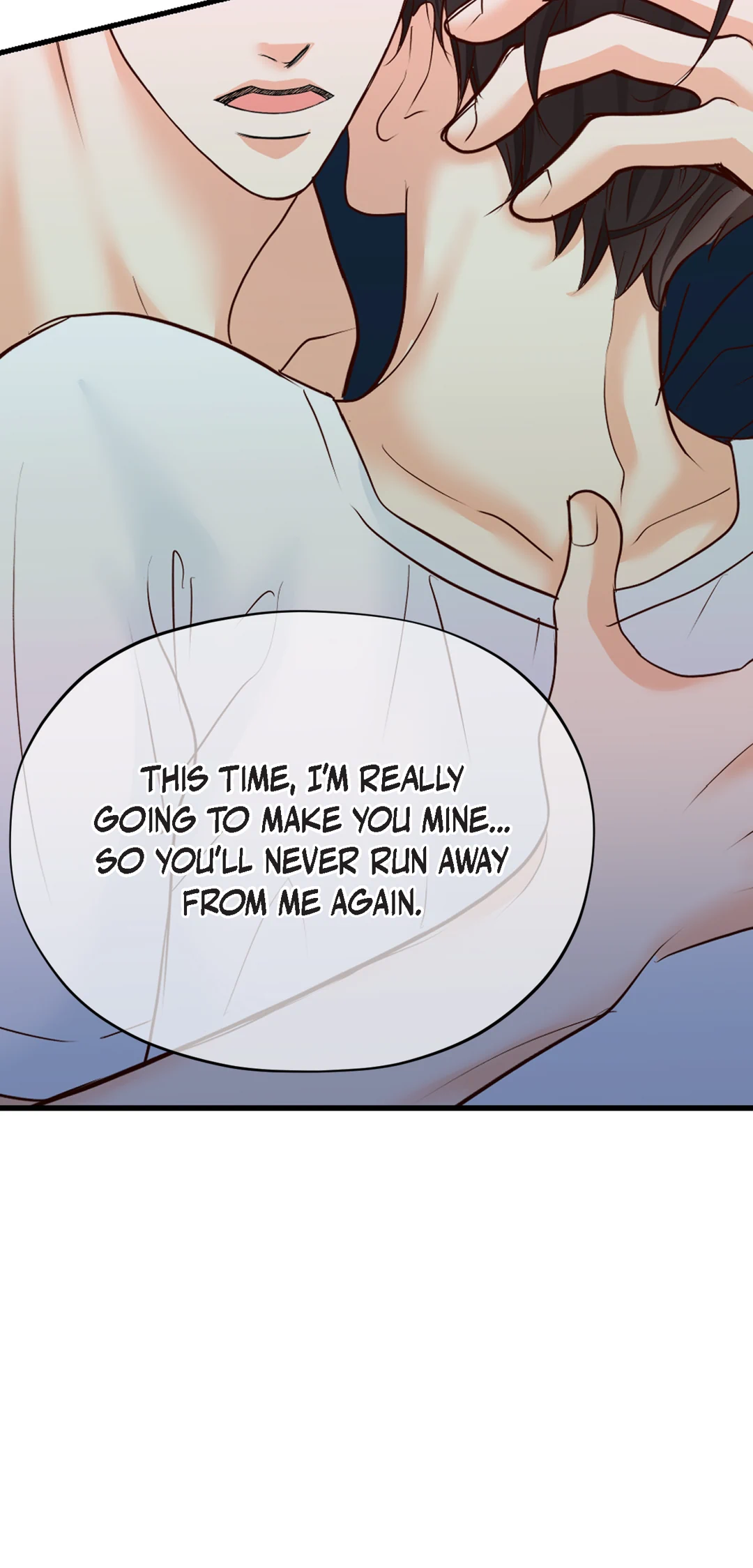 Bluffing Chapter 42 page 7 - 