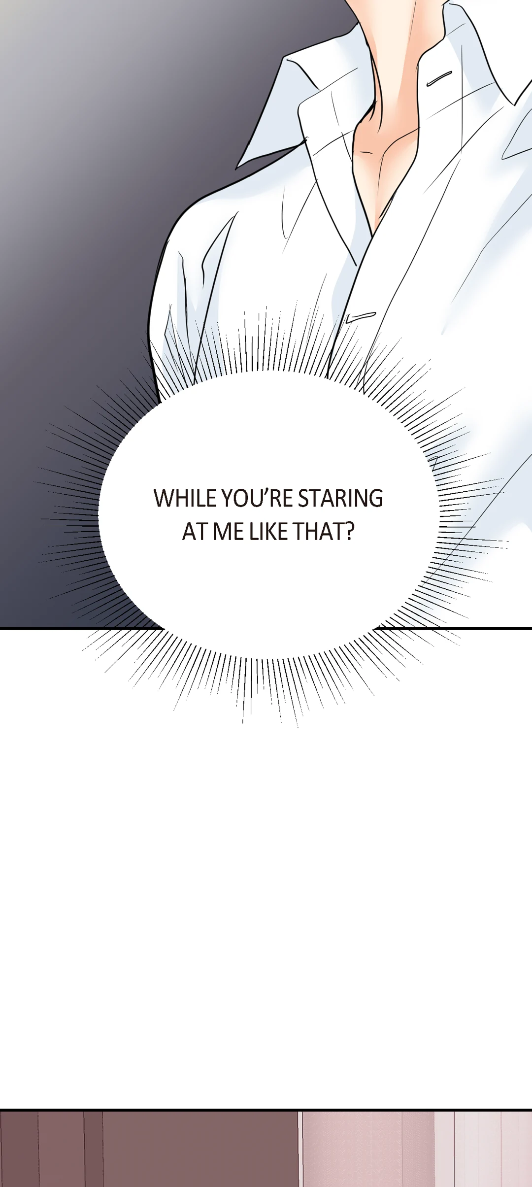 Bluffing Chapter 42 page 65 - 