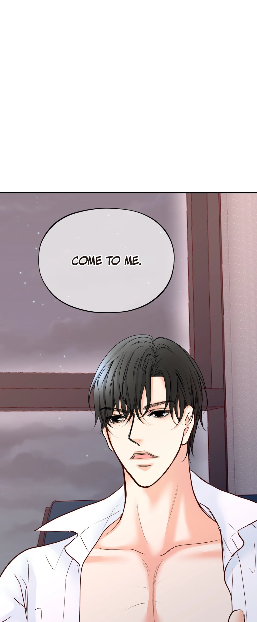 Bluffing Chapter 42 page 76 - 