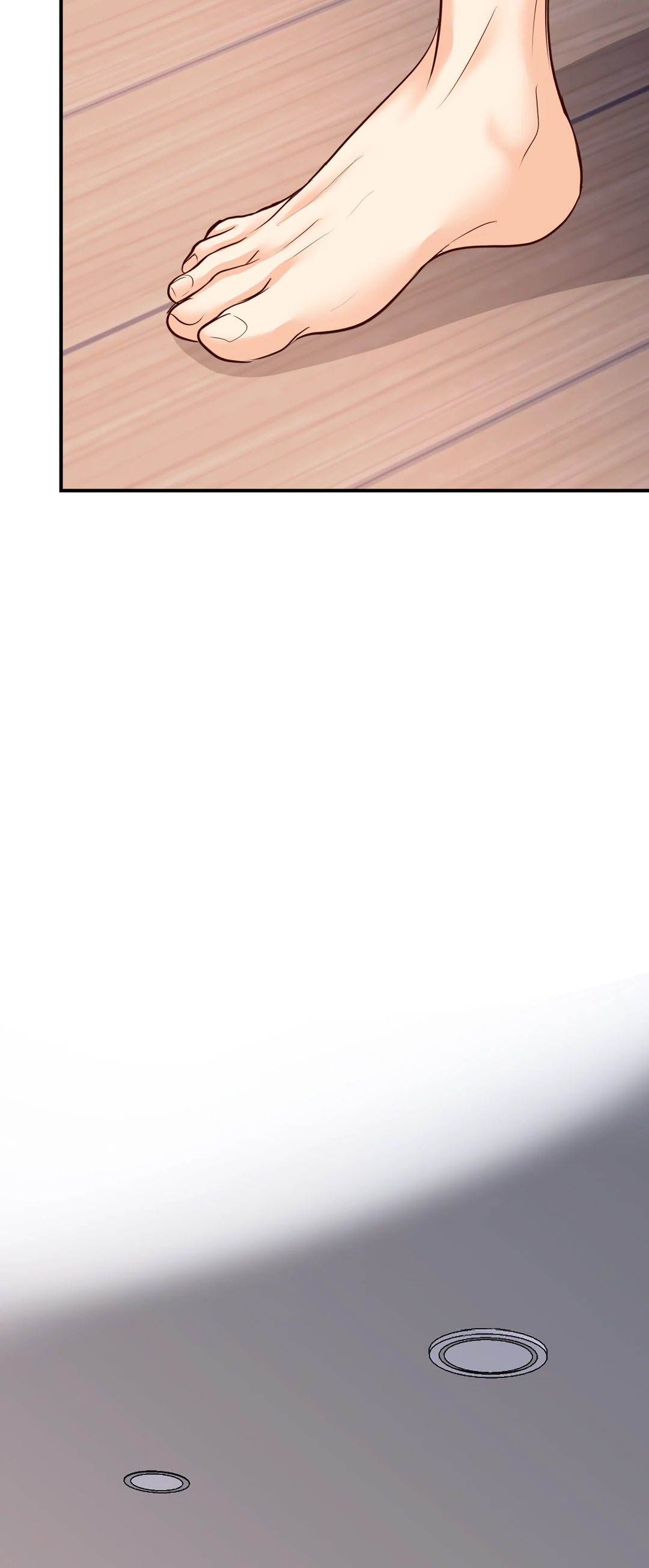 Bluffing Chapter 42 page 78 - 