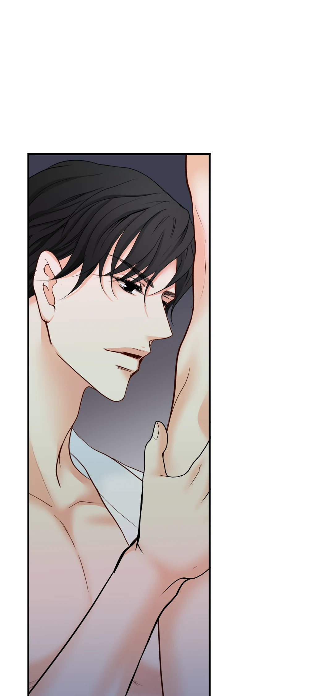 Bluffing Chapter 42 page 80 - 