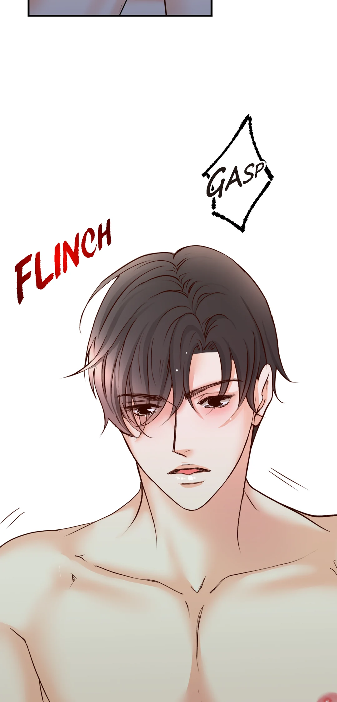 Bluffing Chapter 42 page 81 - 