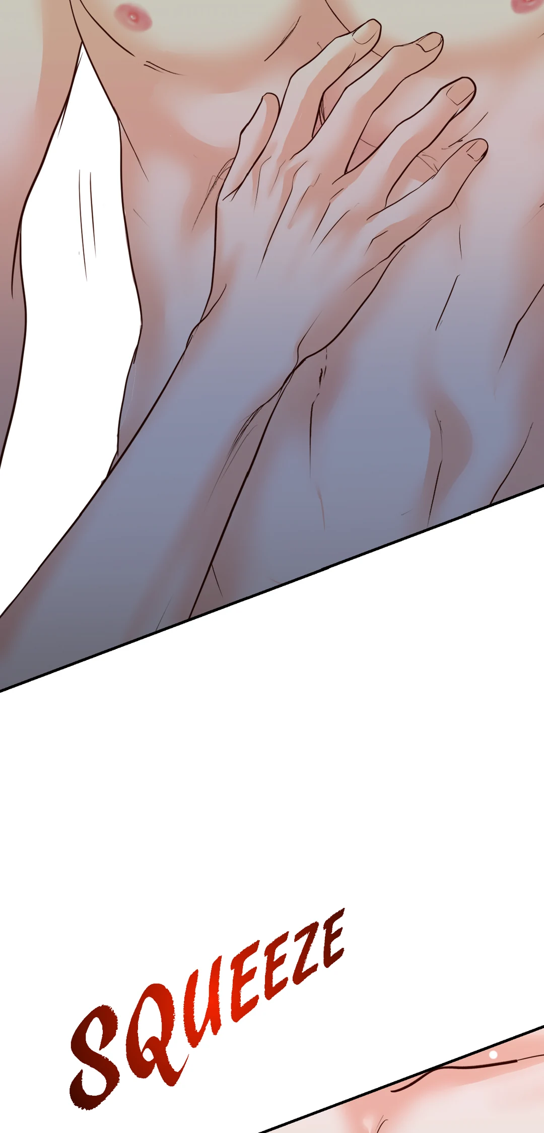 Bluffing Chapter 42 page 82 - 