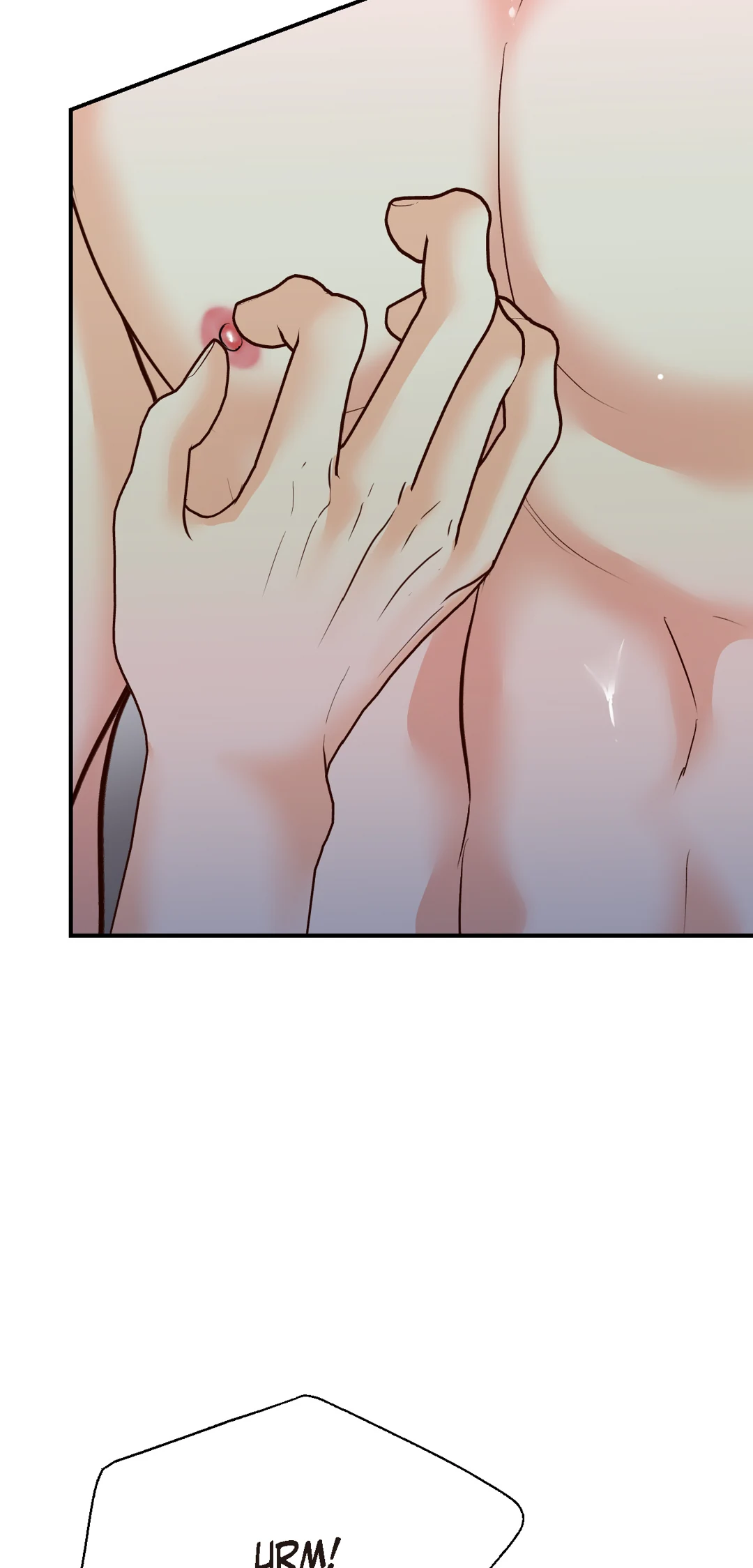 Bluffing Chapter 42 page 83 - 