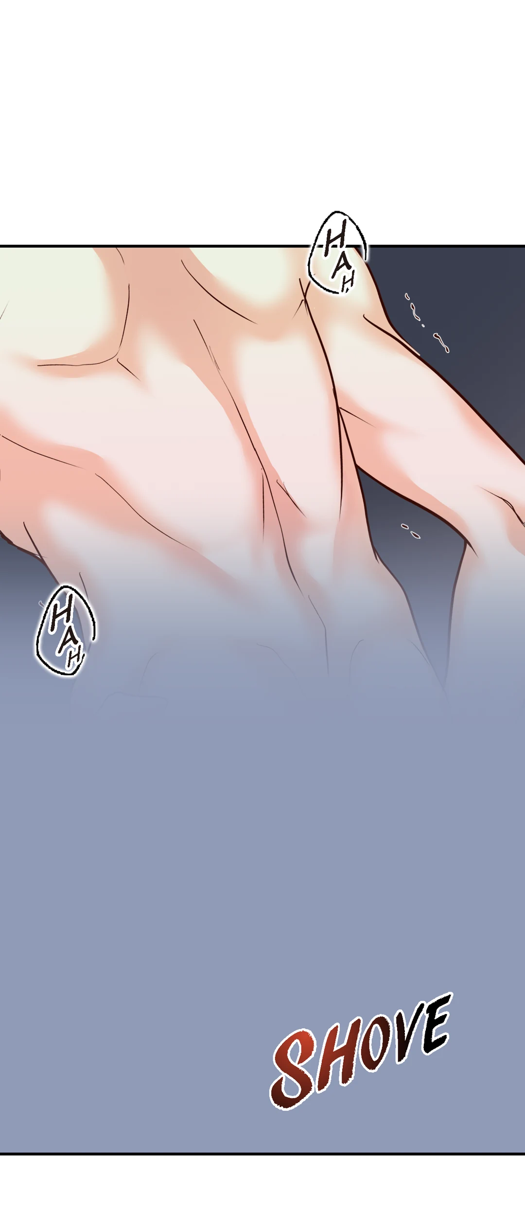 Bluffing Chapter 42 page 85 - 