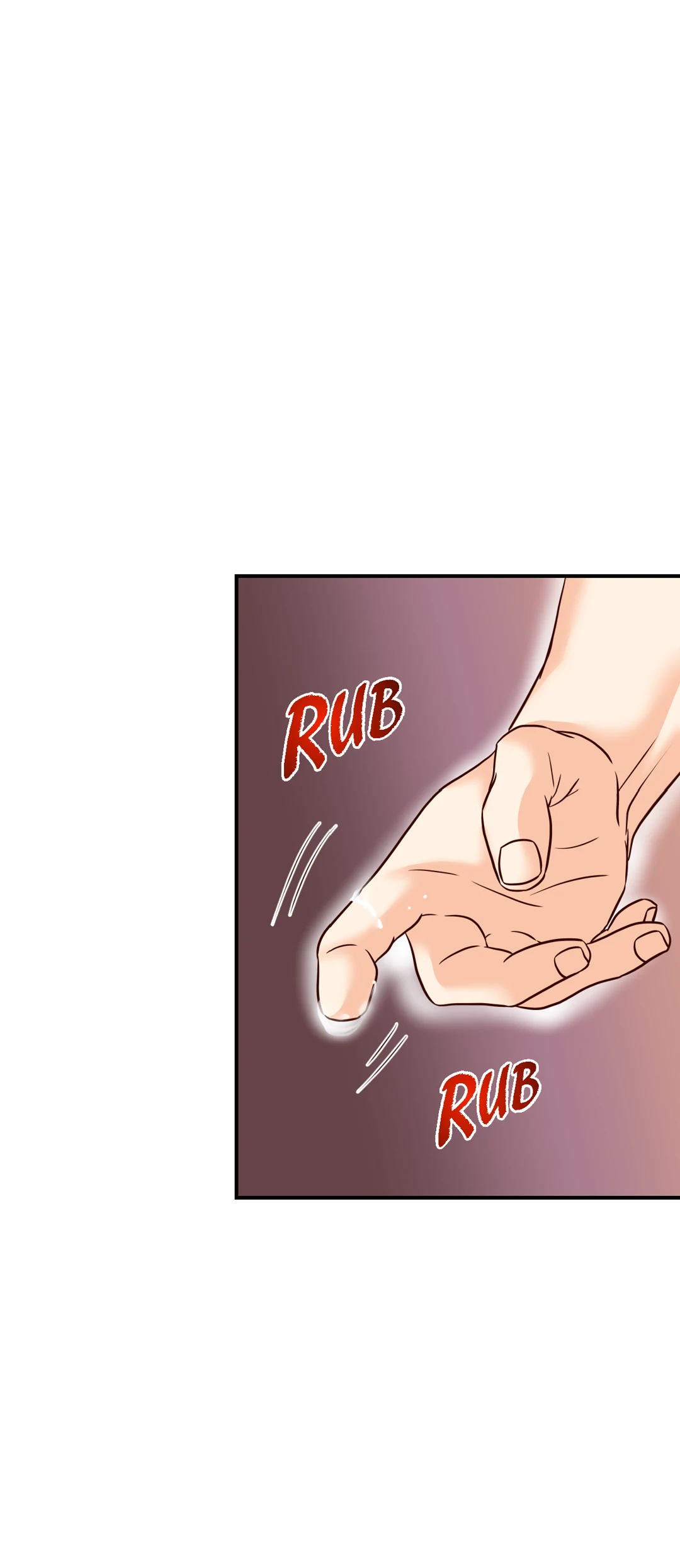 Bluffing Chapter 42 page 86 - 