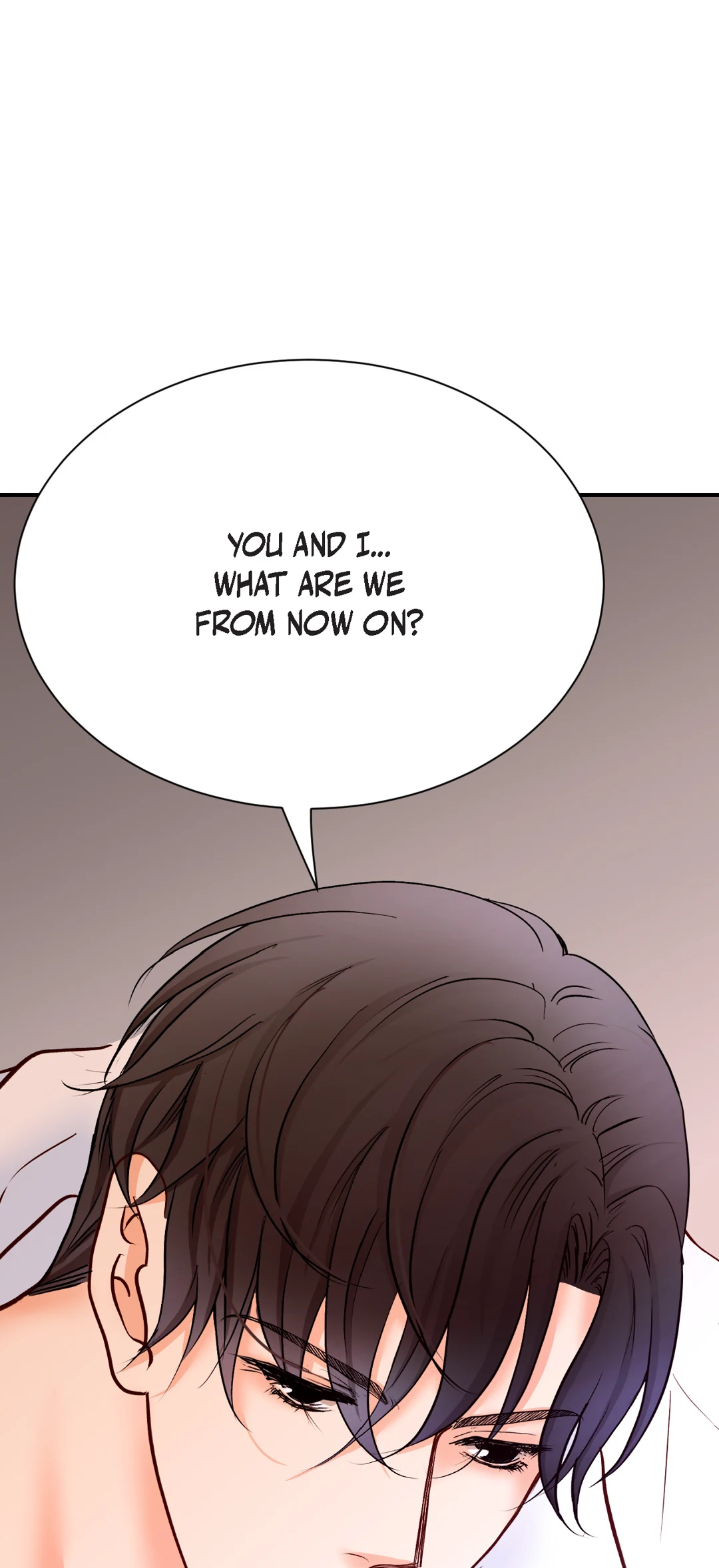 Bluffing Chapter 43 page 14 - 