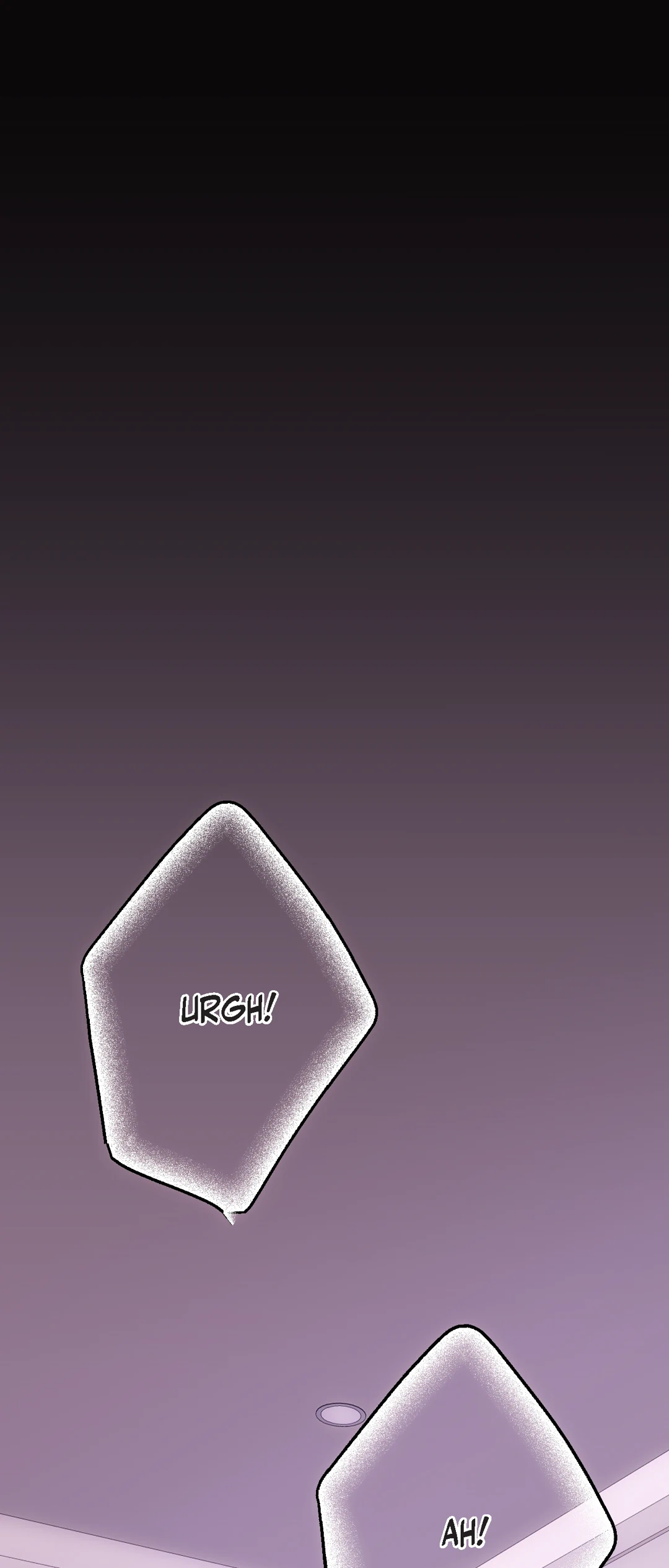 Bluffing Chapter 43 page 25 - 