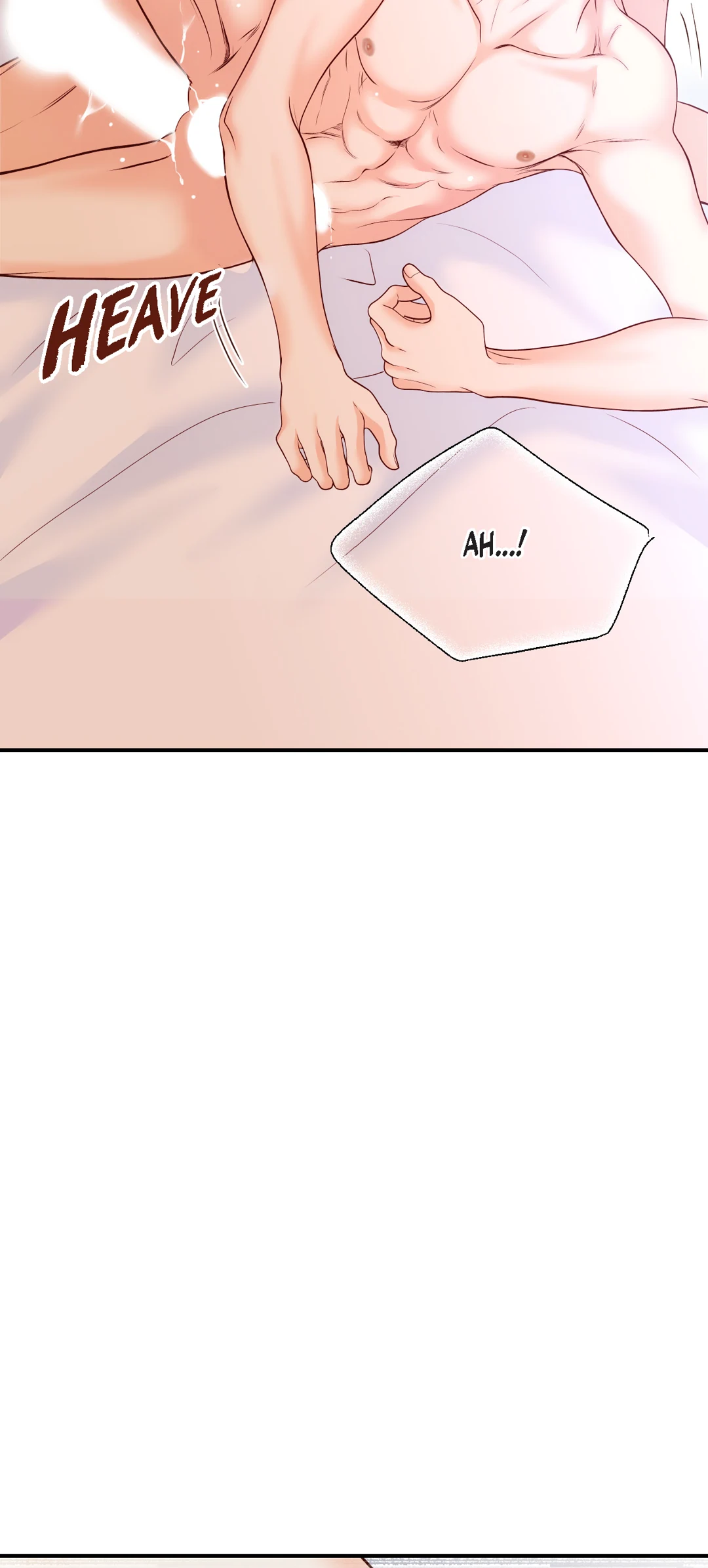 Bluffing Chapter 43 page 31 - 