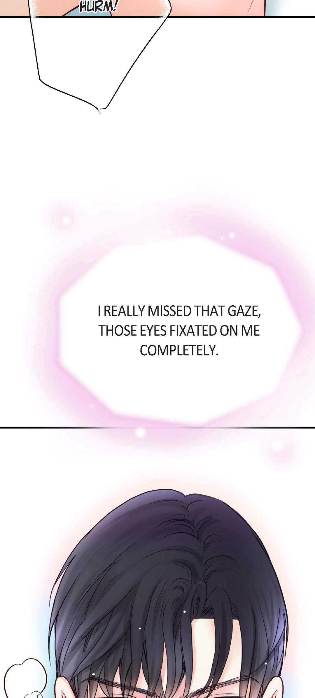Bluffing Chapter 43 page 34 - 