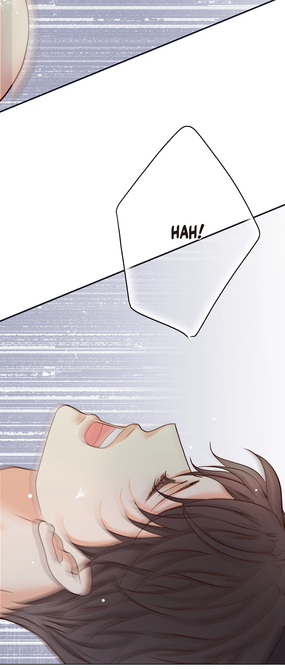 Bluffing Chapter 43 page 47 - 