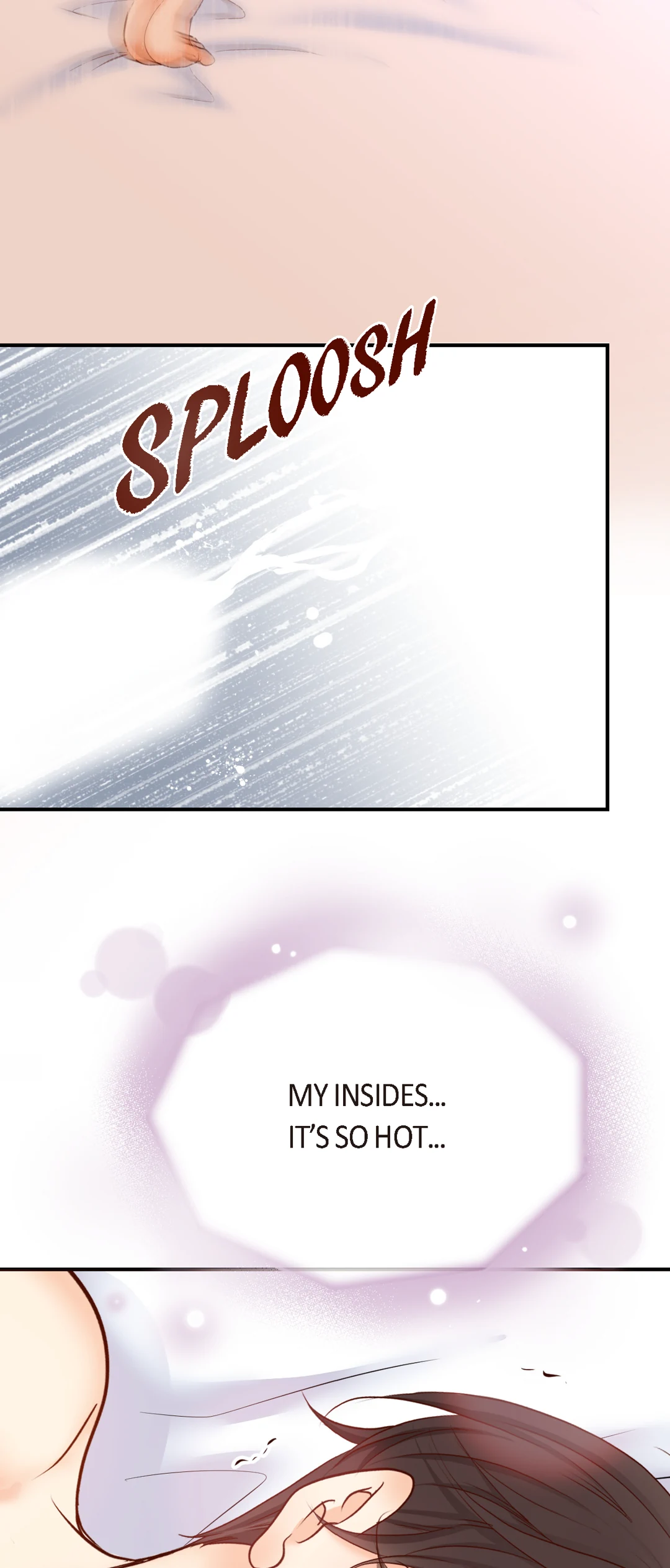 Bluffing Chapter 43 page 49 - 
