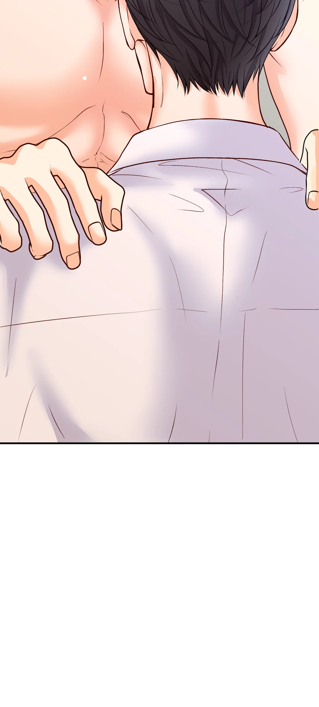 Bluffing Chapter 43 page 6 - 