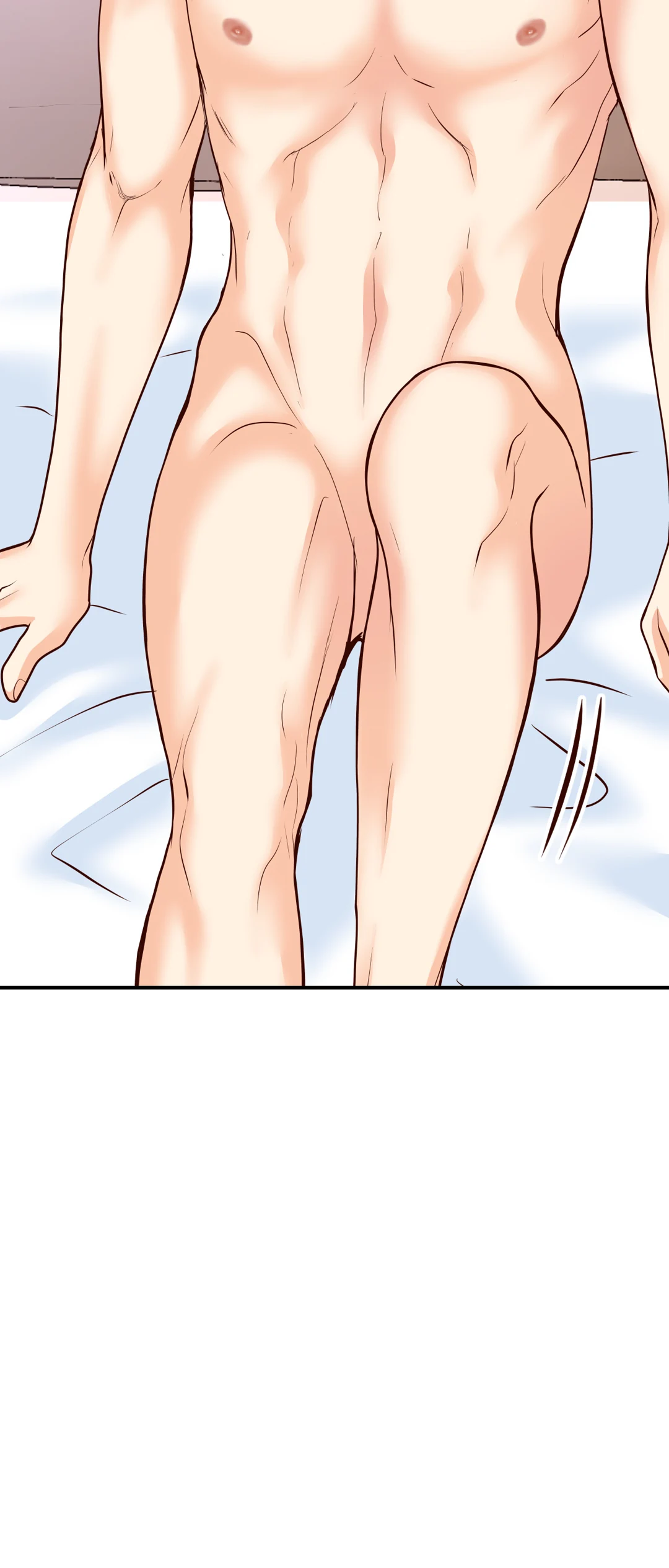Bluffing Chapter 43 page 56 - 