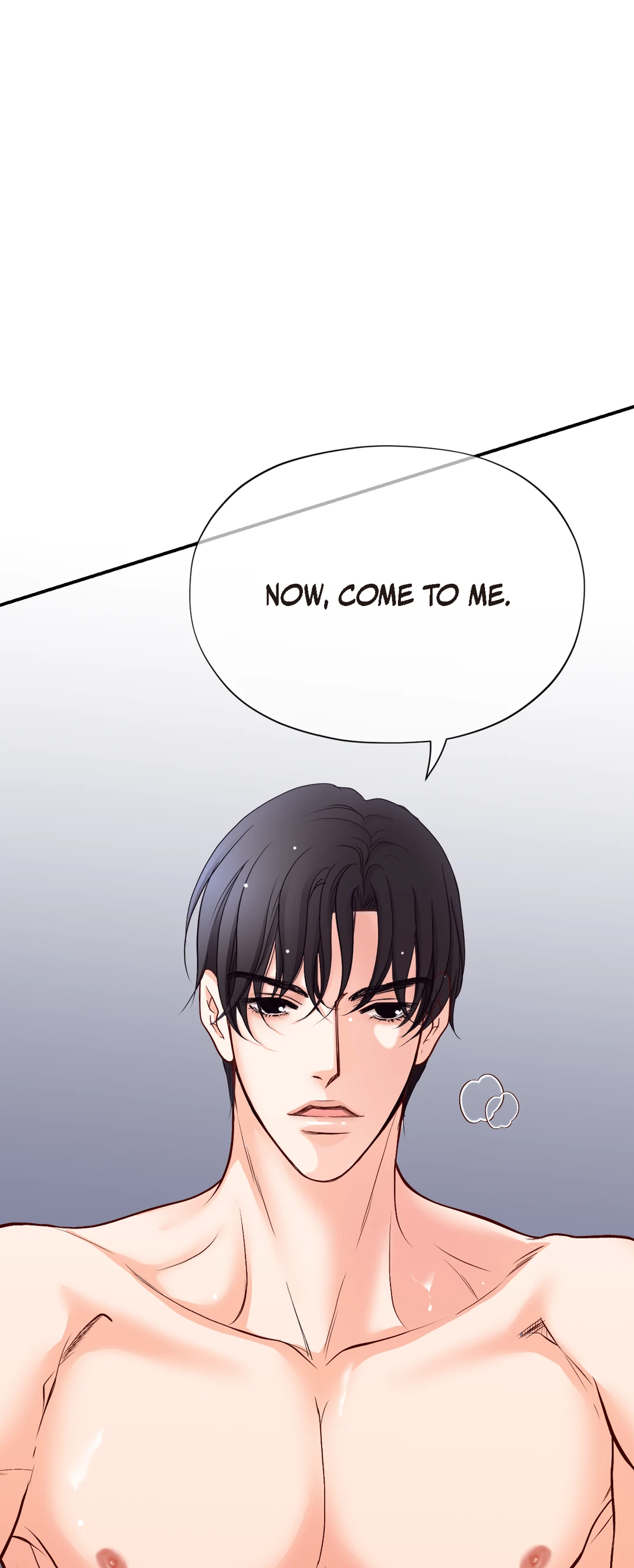 Bluffing Chapter 43 page 57 - 