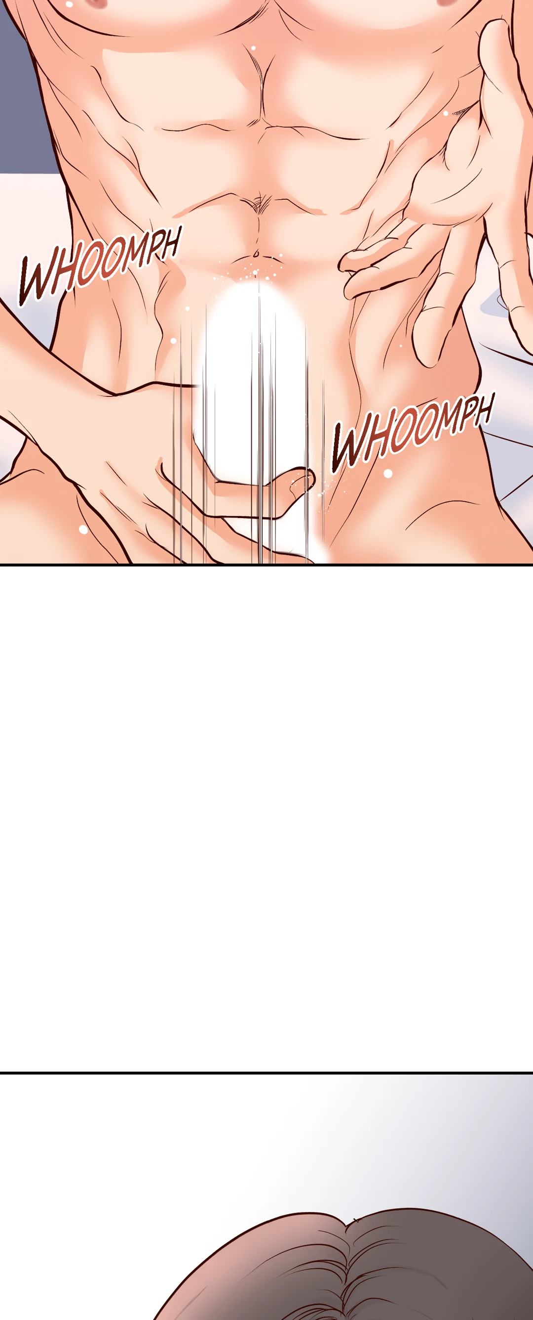 Bluffing Chapter 43 page 58 - 