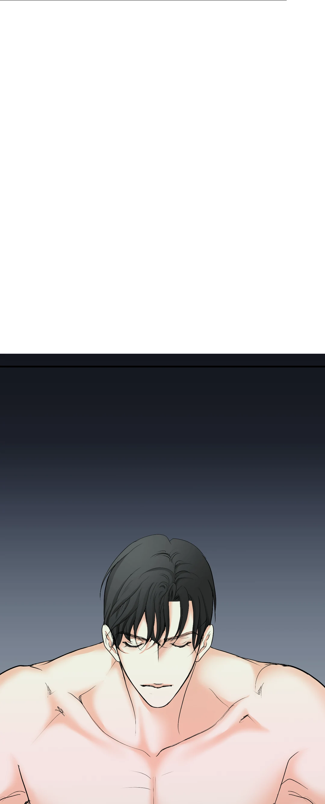 Bluffing Chapter 43 page 61 - 