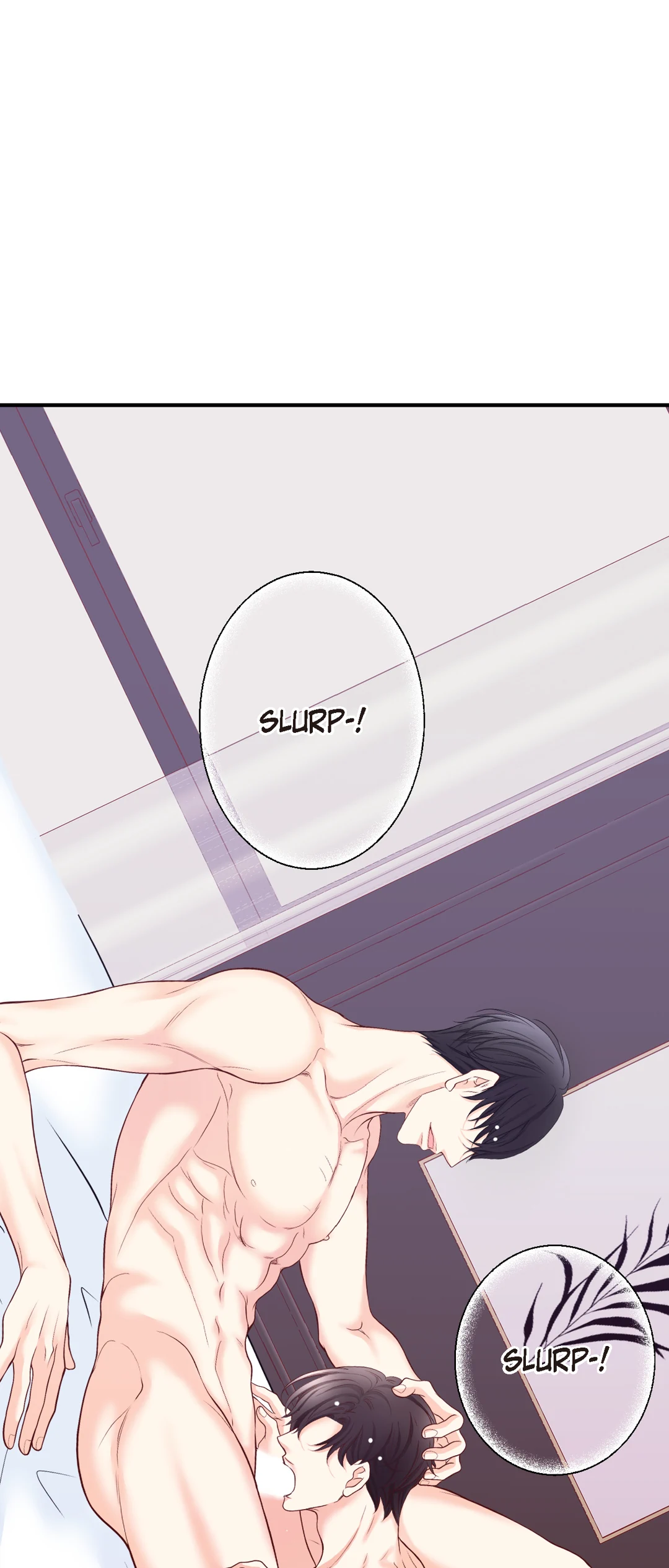 Bluffing Chapter 43 page 63 - 