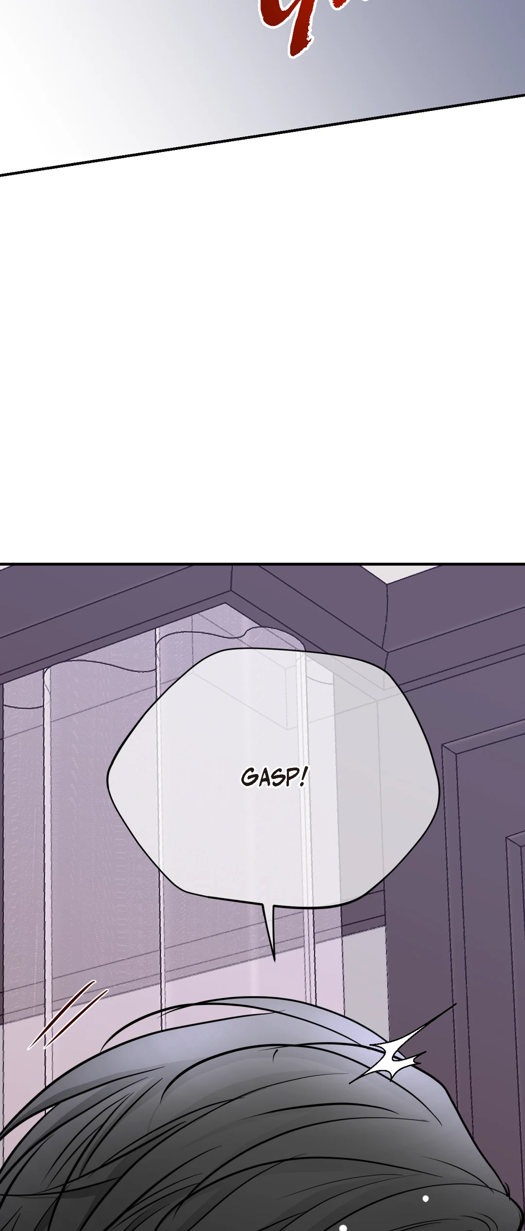 Bluffing Chapter 43 page 67 - 