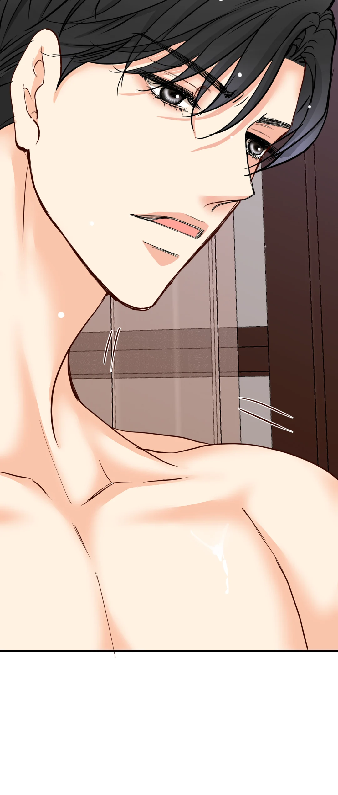 Bluffing Chapter 43 page 68 - 
