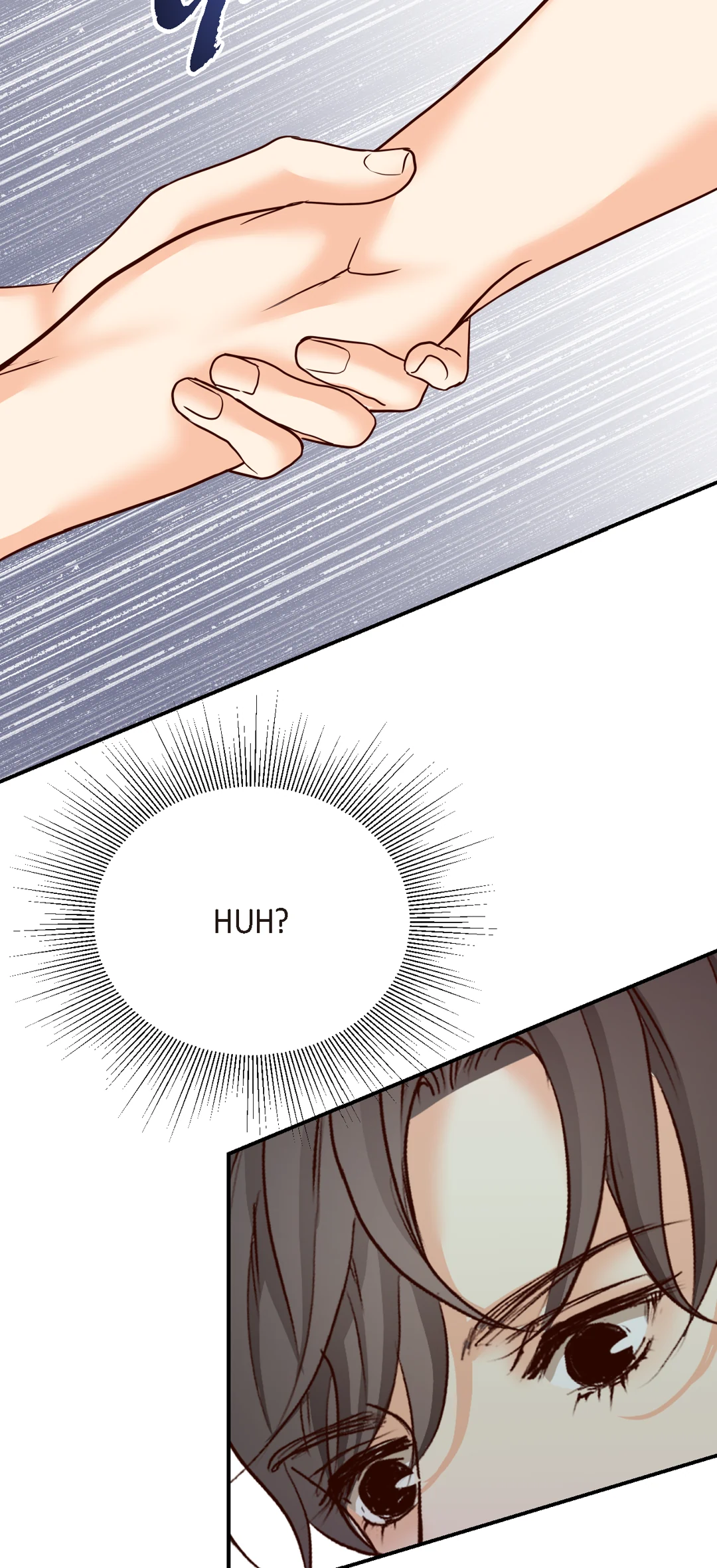 Bluffing Chapter 43 page 71 - 
