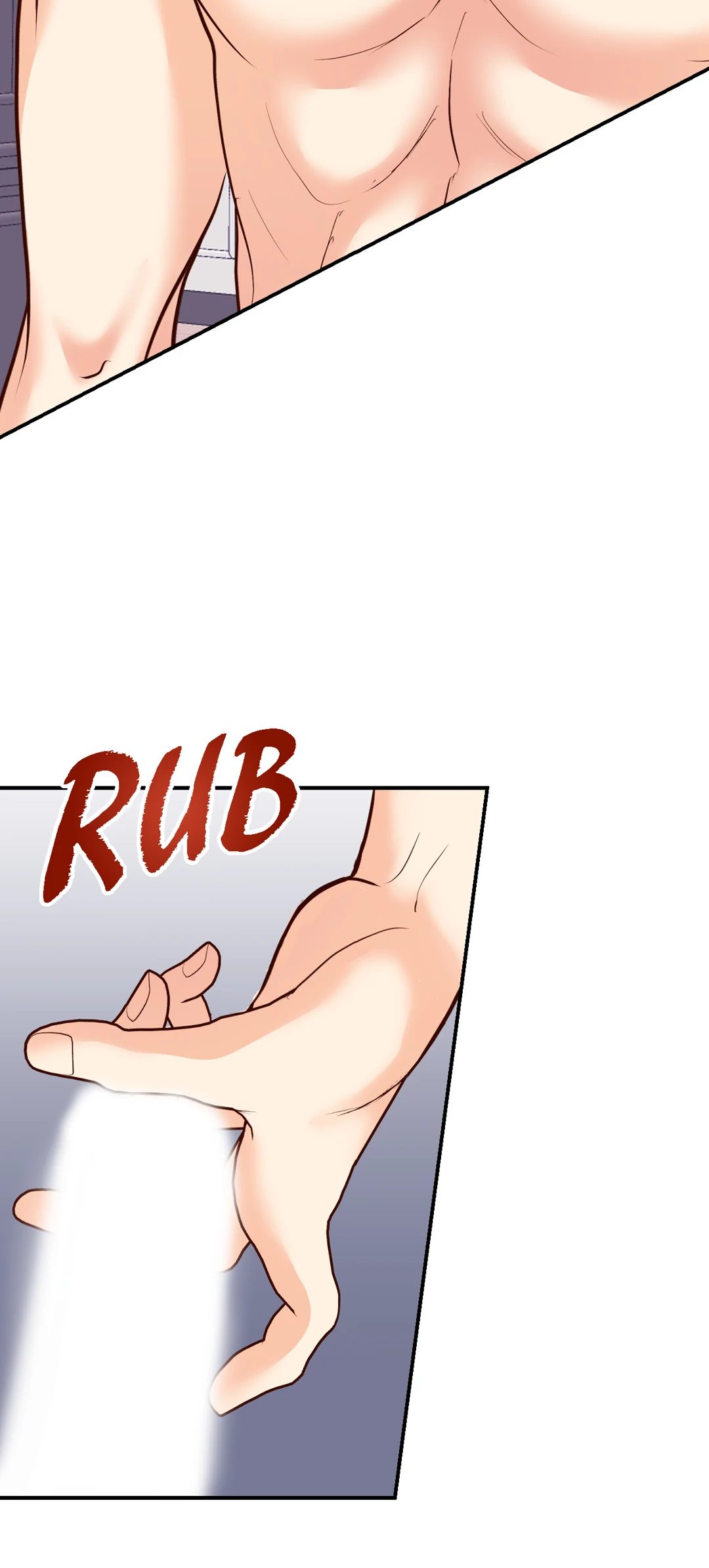 Bluffing Chapter 43 page 75 - 
