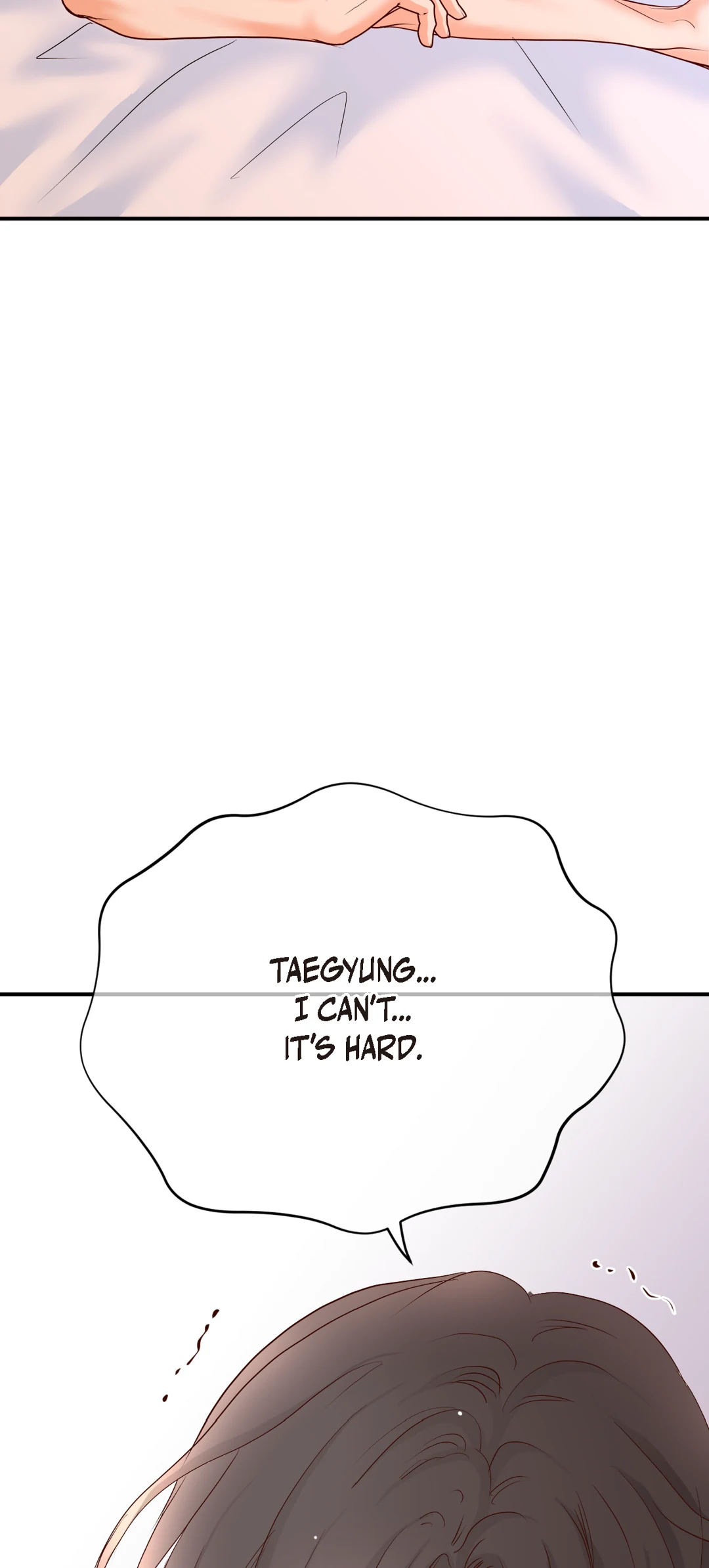 Bluffing Chapter 43 page 78 - 