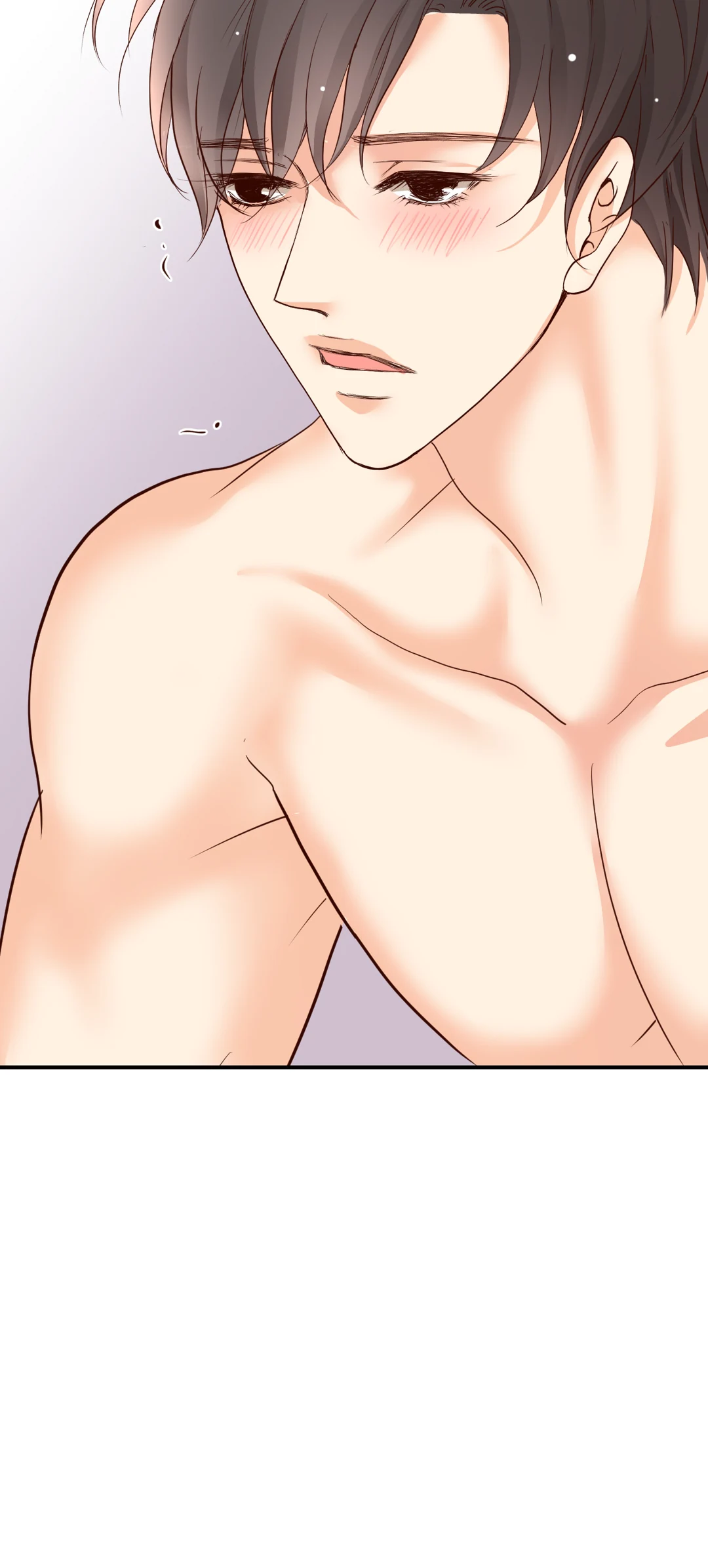 Bluffing Chapter 43 page 79 - 
