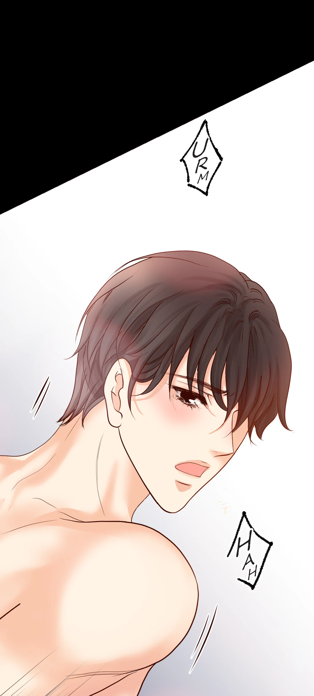 Bluffing Chapter 44 page 11 - 
